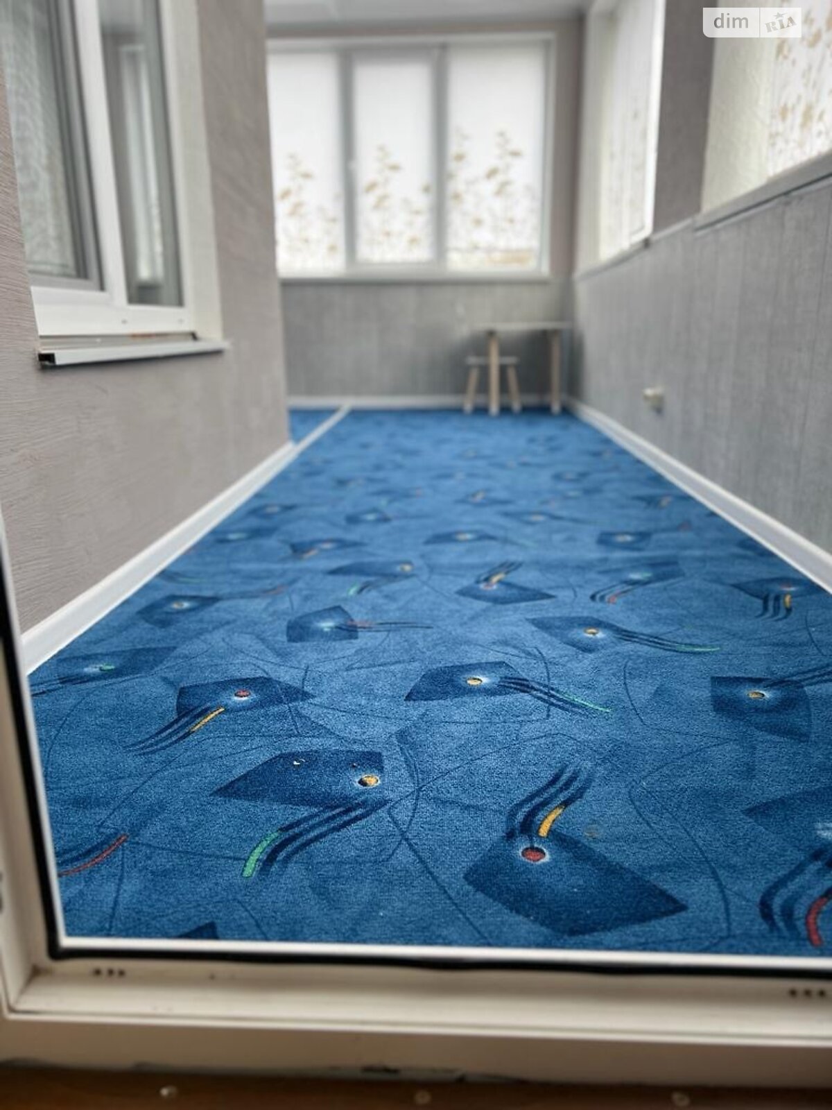 двухэтажный дом, 134 кв. м, кирпич. Продажа в Бахматовцах фото 1