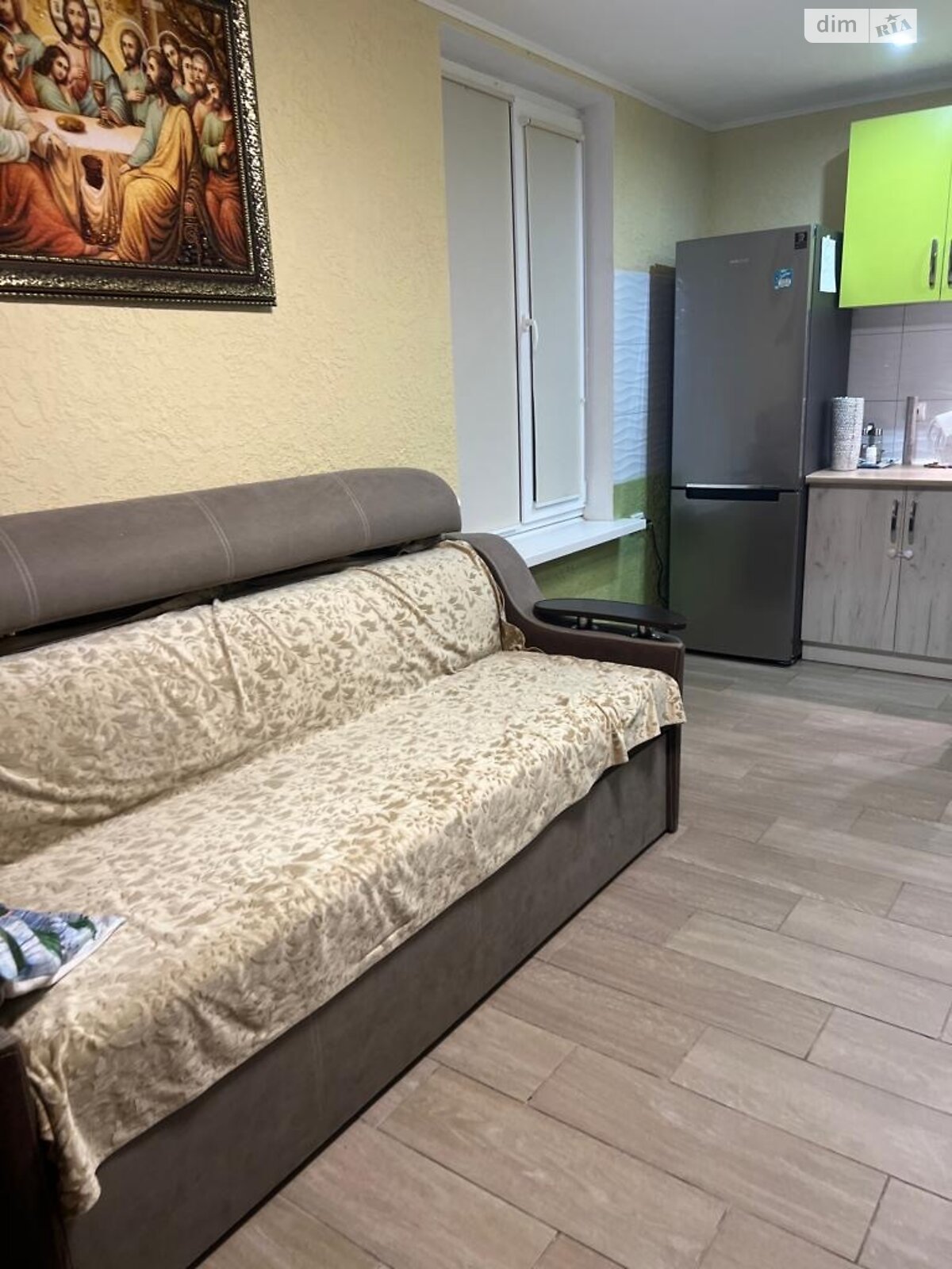 двухэтажный дом, 134 кв. м, кирпич. Продажа в Бахматовцах фото 1