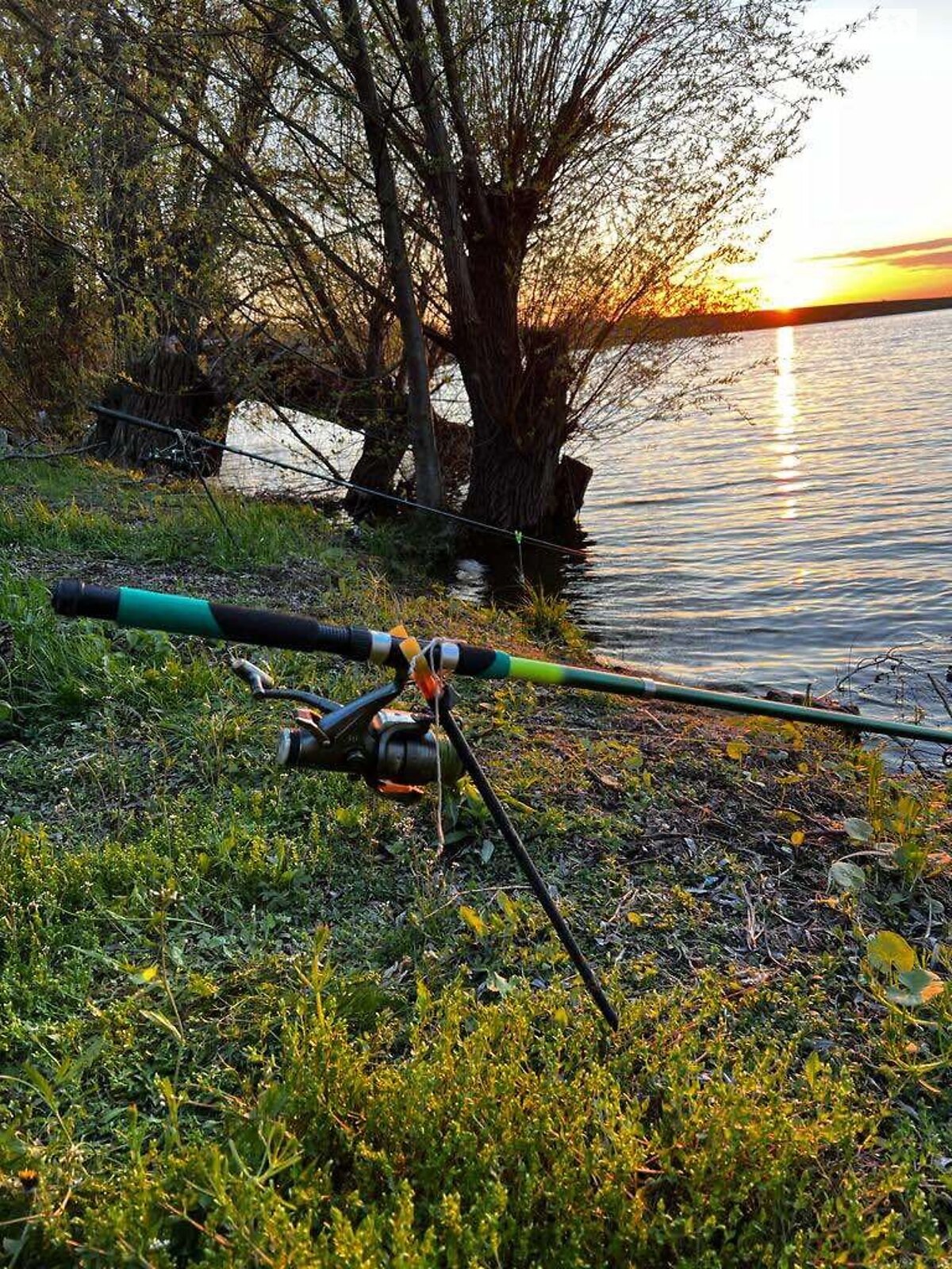 двухэтажный дом, 134 кв. м, кирпич. Продажа в Бахматовцах фото 1