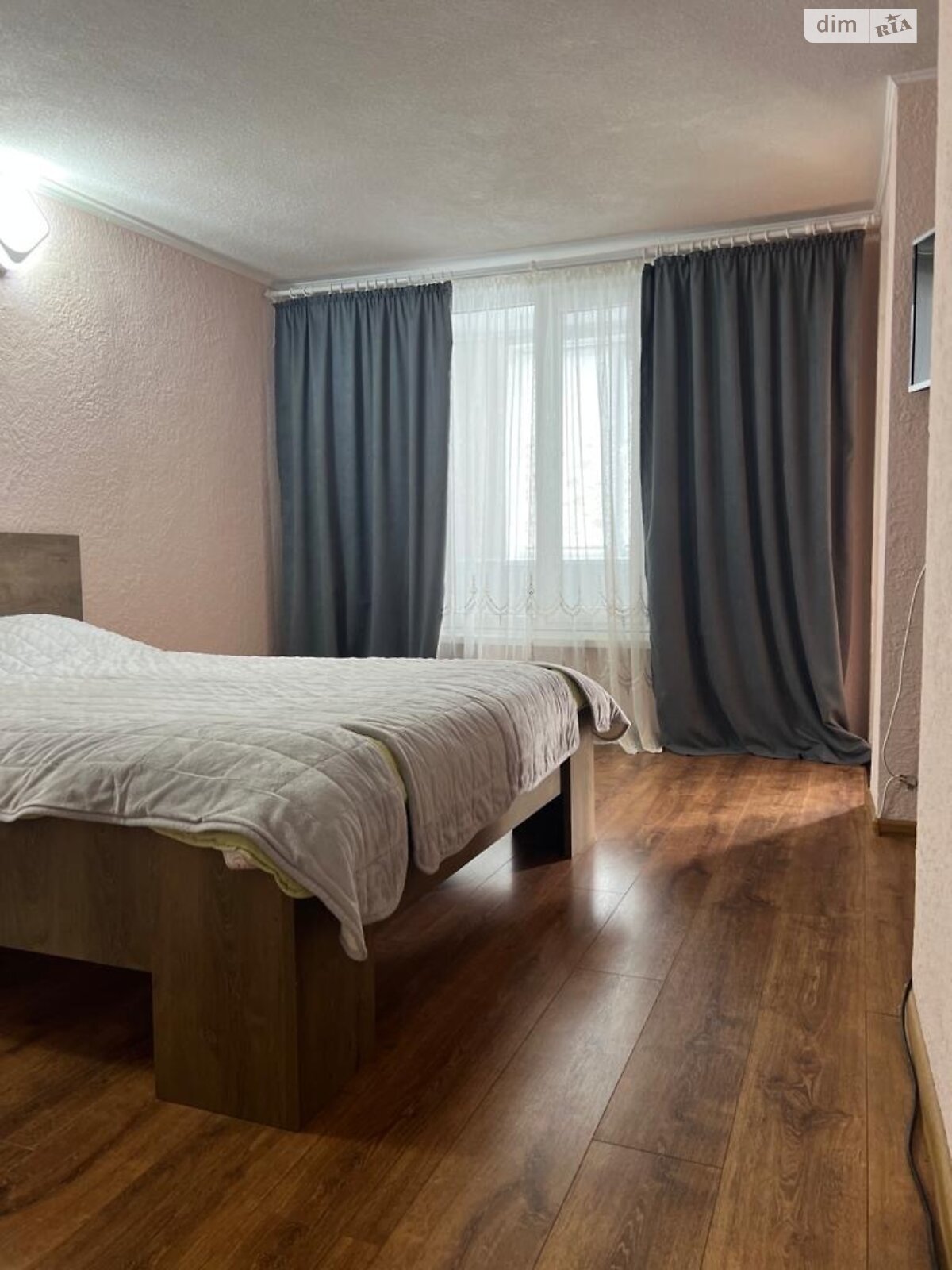 двухэтажный дом, 134 кв. м, кирпич. Продажа в Бахматовцах фото 1