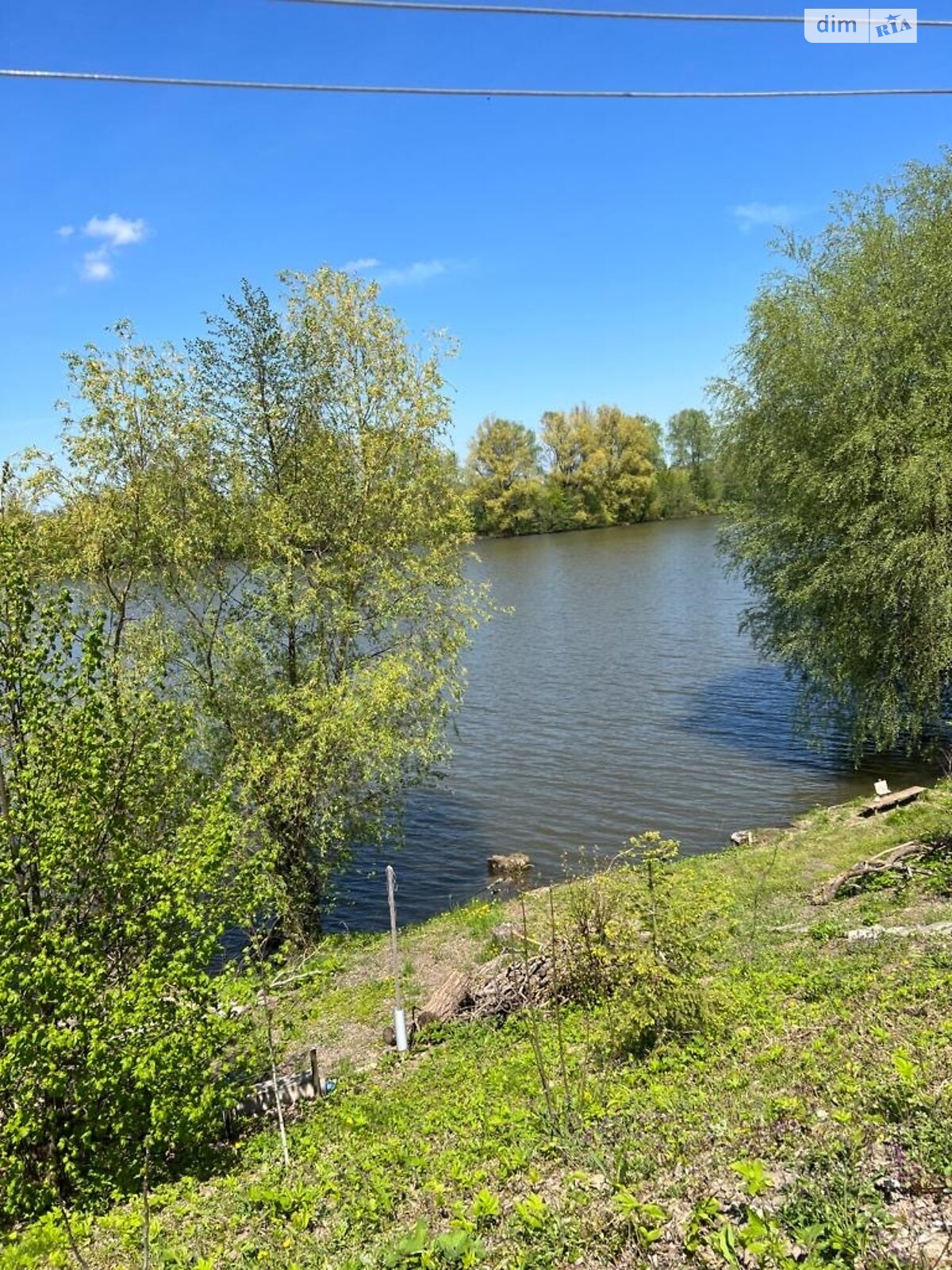 двухэтажный дом, 134 кв. м, кирпич. Продажа в Бахматовцах фото 1