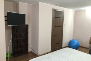 двоповерховий будинок з опаленням, 134 кв. м, цегла. Продаж у Бахматівці фото 2