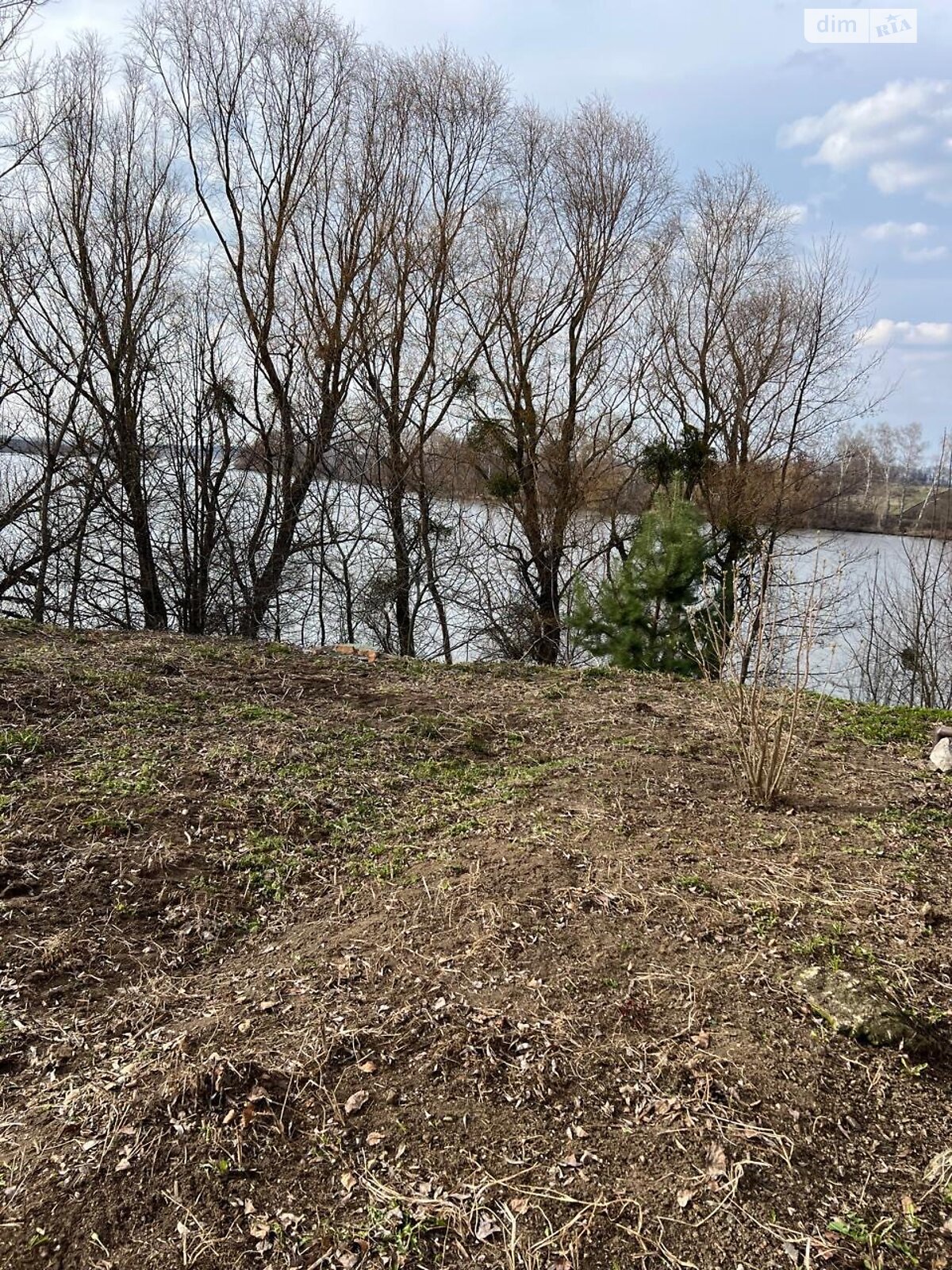 двоповерховий будинок з опаленням, 134 кв. м, цегла. Продаж у Бахматівці фото 1 двоповерховий будинок з опаленням, 134 кв. м, цегла. Продаж у Бахматівці фото 1