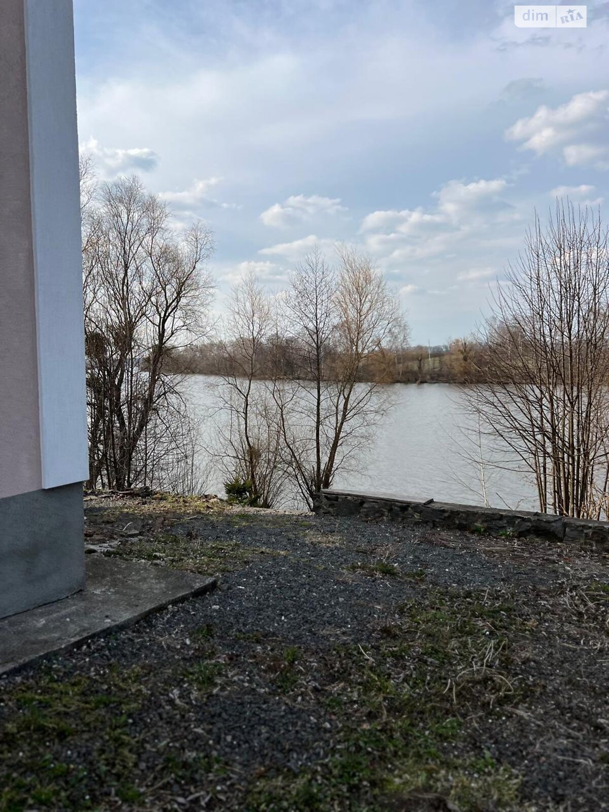 двоповерховий будинок з опаленням, 134 кв. м, цегла. Продаж у Бахматівці фото 1 двоповерховий будинок з опаленням, 134 кв. м, цегла. Продаж у Бахматівці фото 1