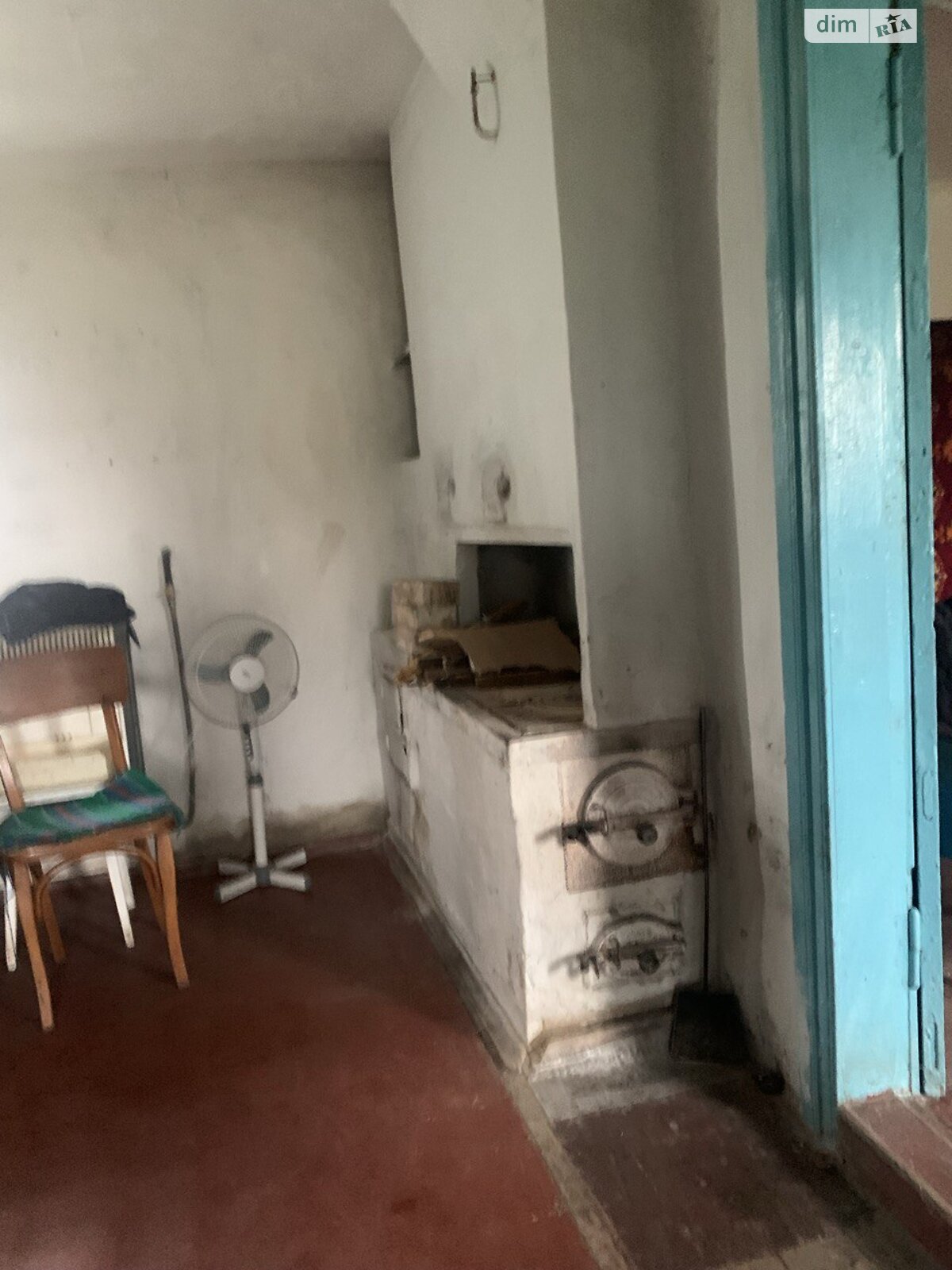 одноповерховий будинок з гаражем, 68 кв. м, цегла. Продаж у Бакали фото 1 одноповерховий будинок з гаражем, 68 кв. м, цегла. Продаж у Бакали фото 1