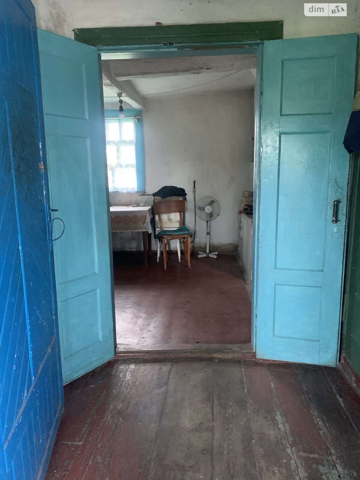 одноповерховий будинок з гаражем, 68 кв. м, цегла. Продаж у Бакали фото 1 одноповерховий будинок з гаражем, 68 кв. м, цегла. Продаж у Бакали фото 1