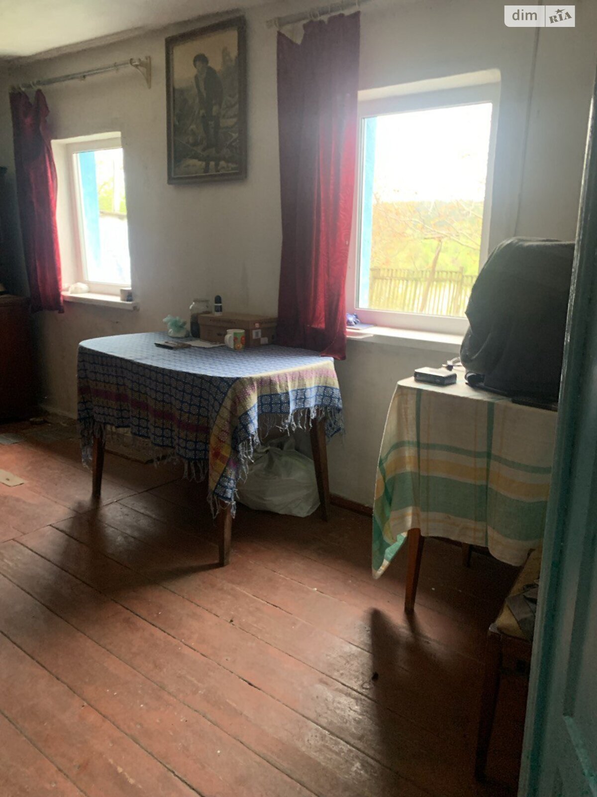 одноповерховий будинок з гаражем, 68 кв. м, цегла. Продаж у Бакали фото 1 одноповерховий будинок з гаражем, 68 кв. м, цегла. Продаж у Бакали фото 1