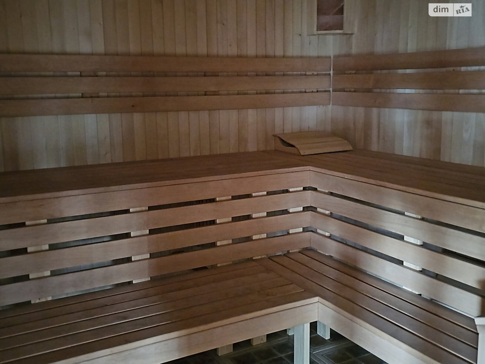 двухэтажный дом с верандой, 160.9 кв. м, пенобетон. Продажа в Бакумовке фото 1 двухэтажный дом с верандой, 160.9 кв. м, пенобетон. Продажа в Бакумовке фото 1