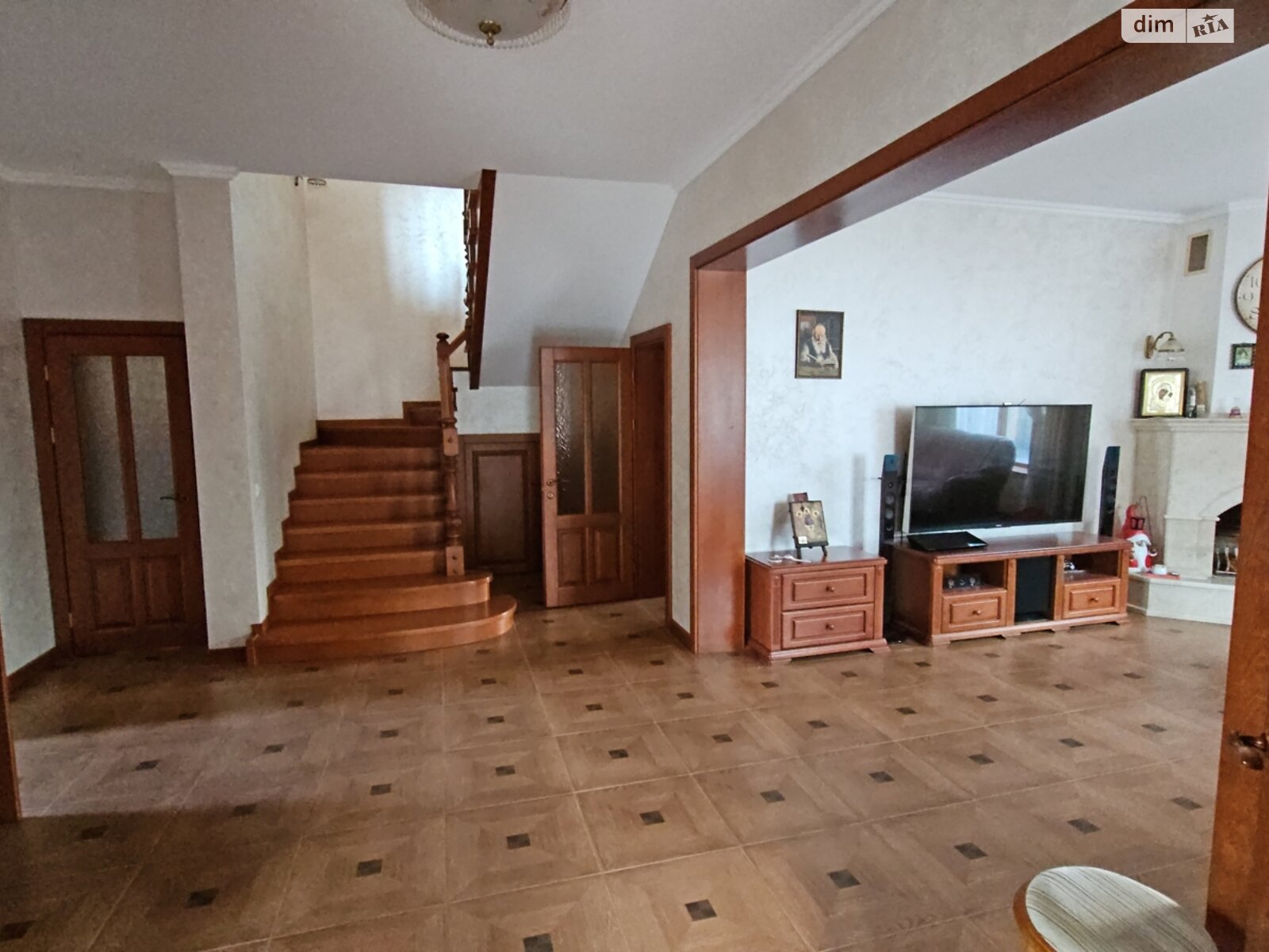 двухэтажный дом с верандой, 160.9 кв. м, пенобетон. Продажа в Бакумовке фото 1 двухэтажный дом с верандой, 160.9 кв. м, пенобетон. Продажа в Бакумовке фото 1