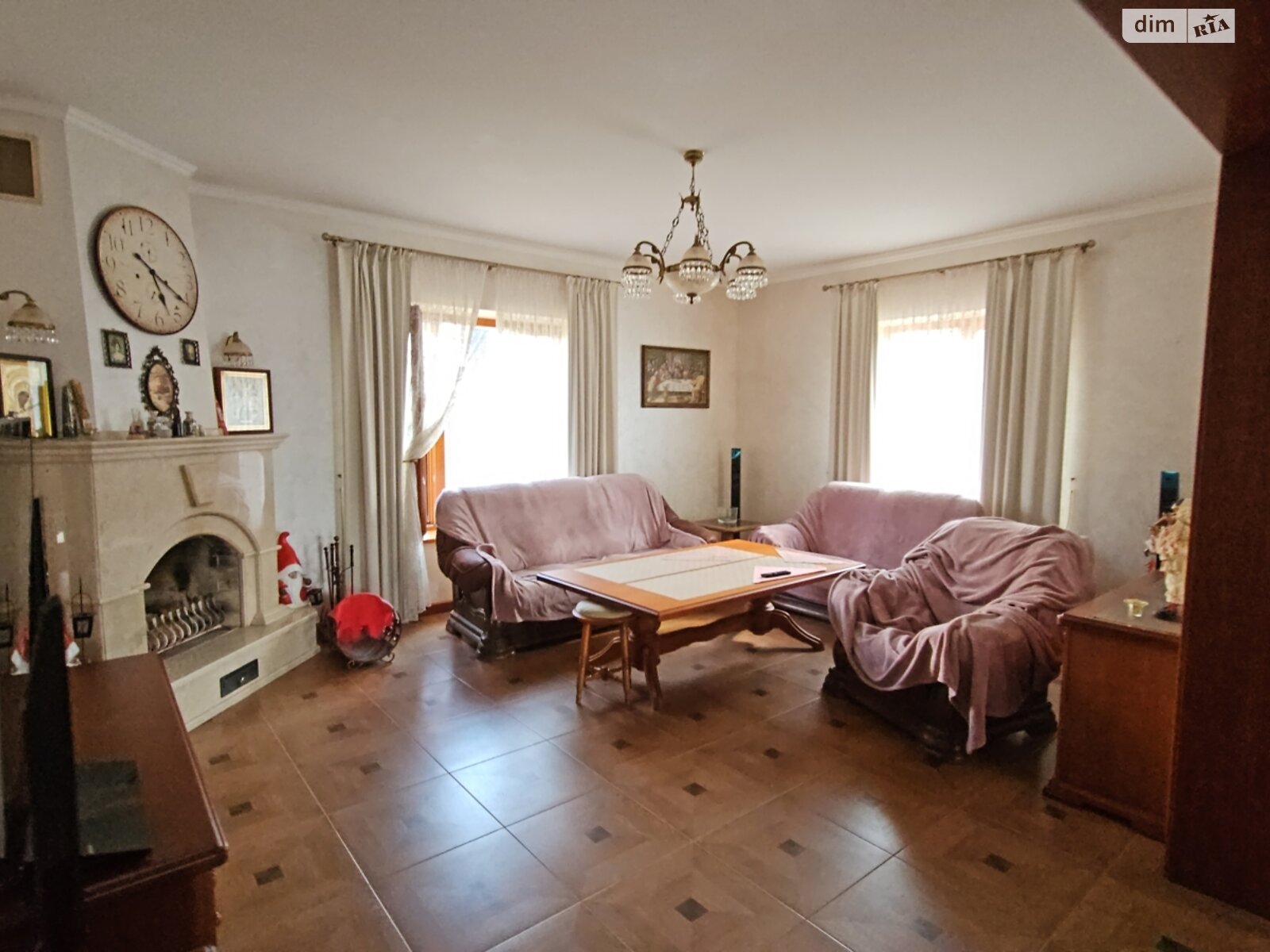 двухэтажный дом с верандой, 160.9 кв. м, пенобетон. Продажа в Бакумовке фото 1 двухэтажный дом с верандой, 160.9 кв. м, пенобетон. Продажа в Бакумовке фото 1