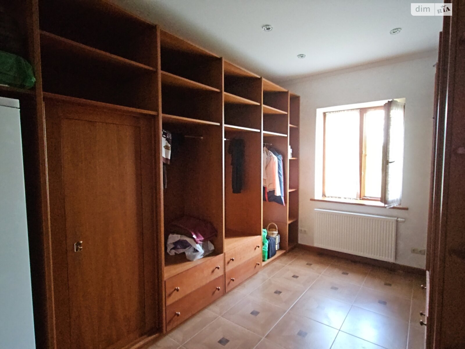 двухэтажный дом с верандой, 160.9 кв. м, пенобетон. Продажа в Бакумовке фото 1 двухэтажный дом с верандой, 160.9 кв. м, пенобетон. Продажа в Бакумовке фото 1