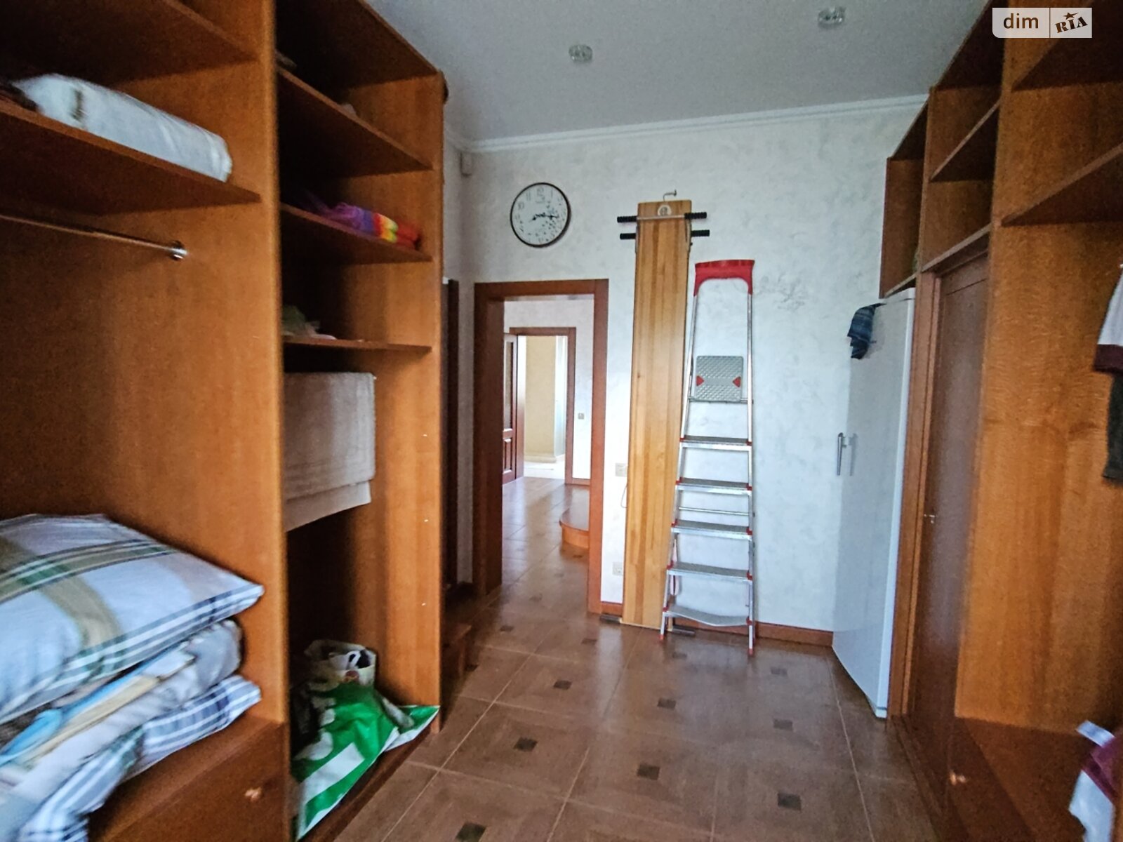 двухэтажный дом с верандой, 160.9 кв. м, пенобетон. Продажа в Бакумовке фото 1 двухэтажный дом с верандой, 160.9 кв. м, пенобетон. Продажа в Бакумовке фото 1