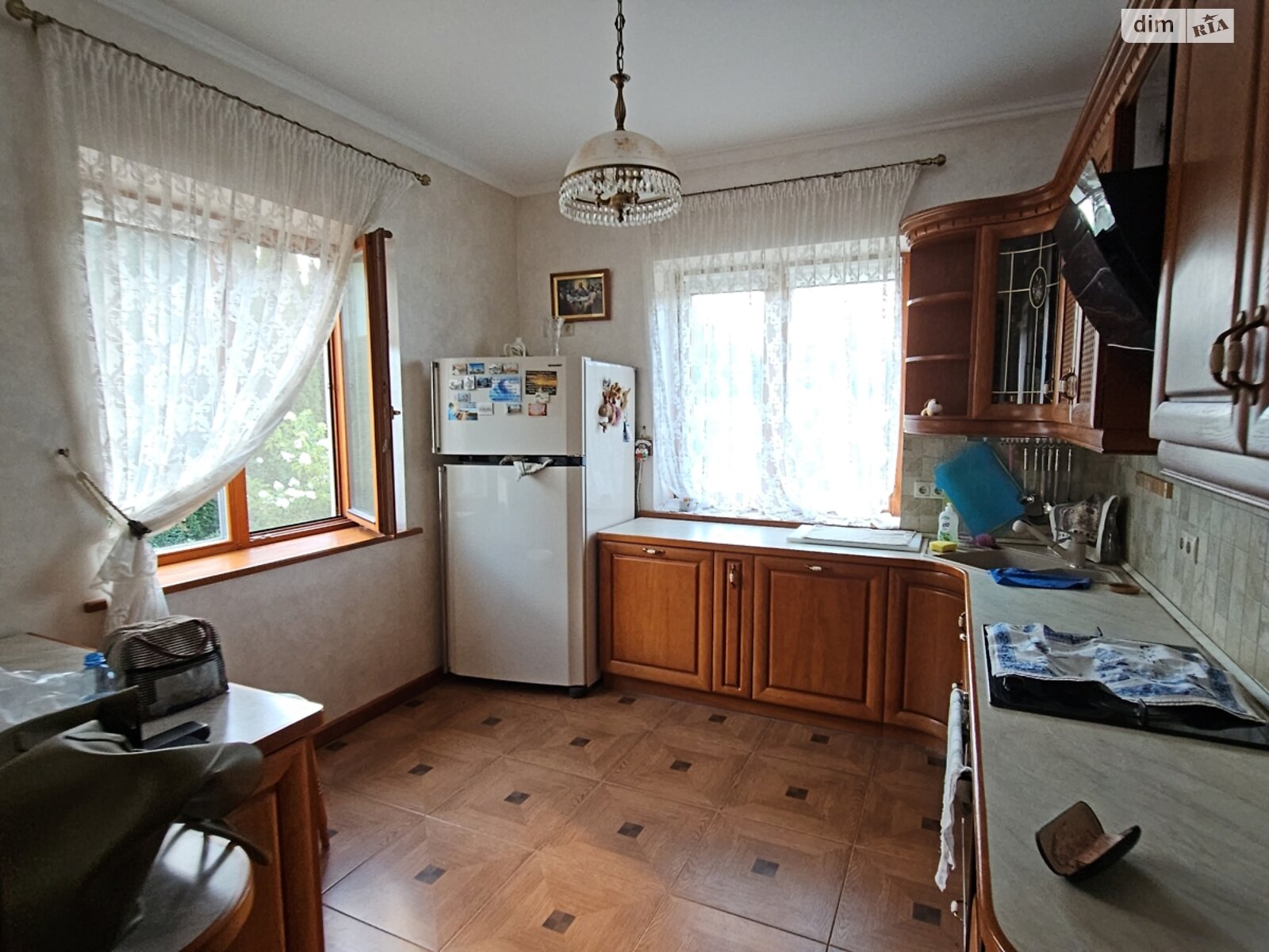 двухэтажный дом с верандой, 160.9 кв. м, пенобетон. Продажа в Бакумовке фото 1 двухэтажный дом с верандой, 160.9 кв. м, пенобетон. Продажа в Бакумовке фото 1