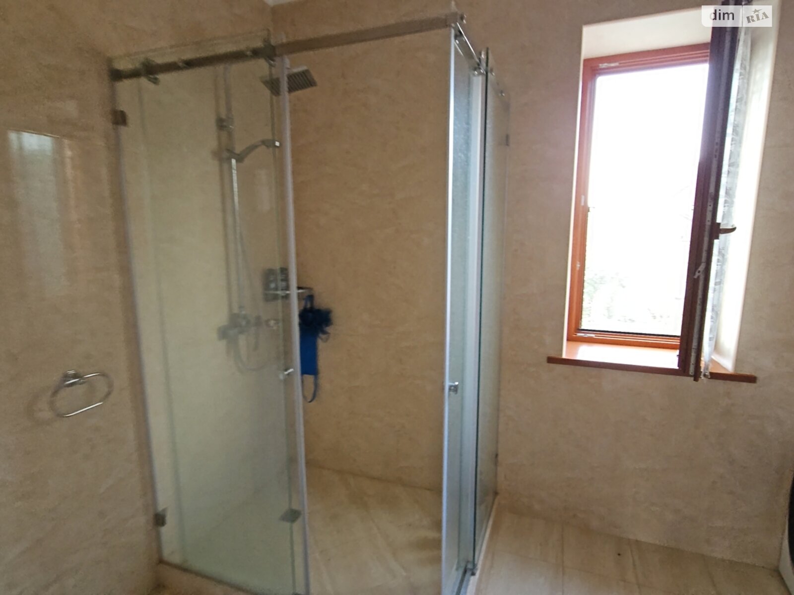 двухэтажный дом с верандой, 160.9 кв. м, пенобетон. Продажа в Бакумовке фото 1 двухэтажный дом с верандой, 160.9 кв. м, пенобетон. Продажа в Бакумовке фото 1