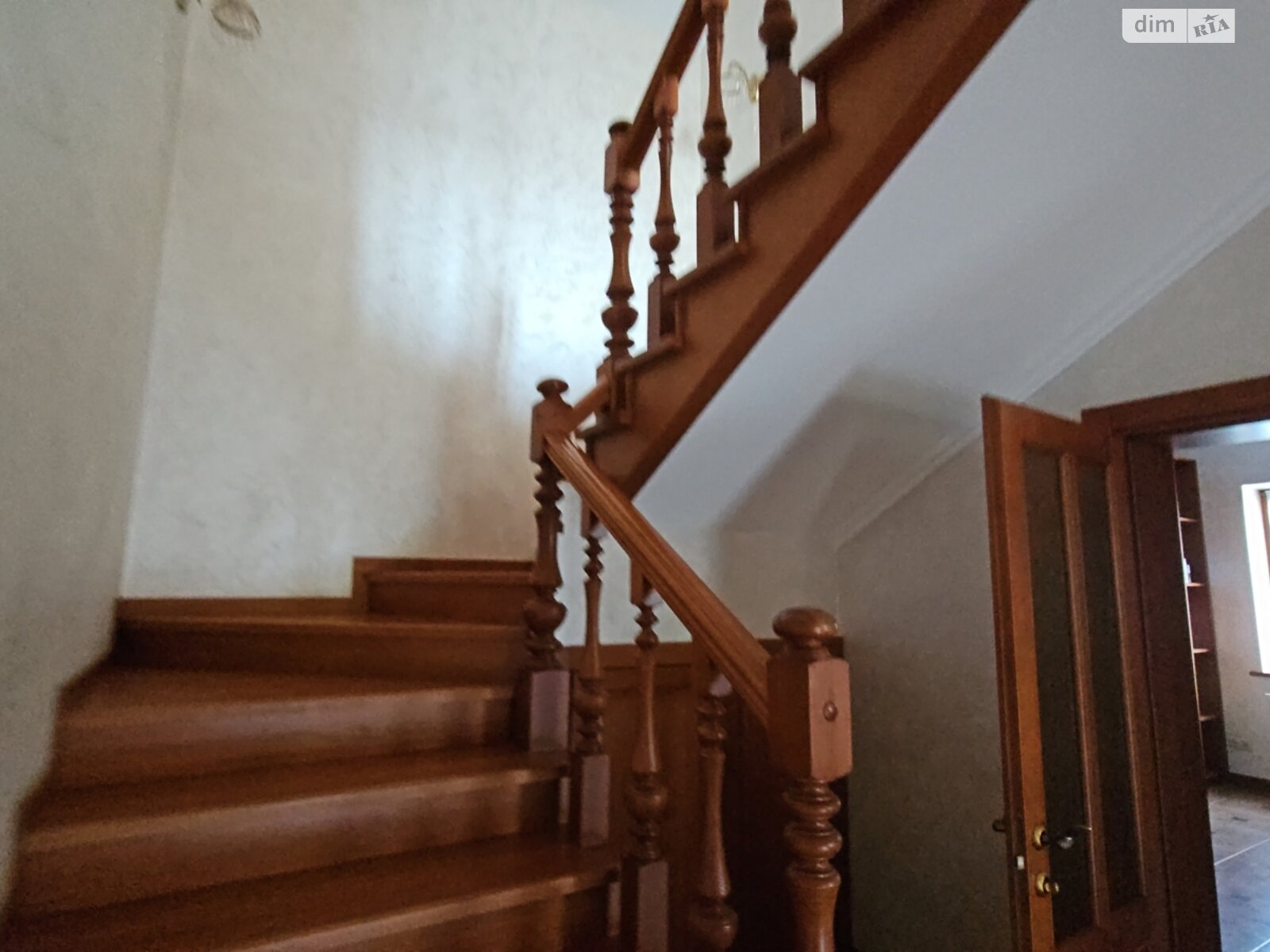 двухэтажный дом с верандой, 160.9 кв. м, пенобетон. Продажа в Бакумовке фото 1 двухэтажный дом с верандой, 160.9 кв. м, пенобетон. Продажа в Бакумовке фото 1