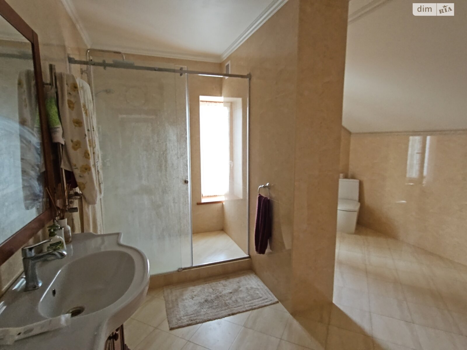 двухэтажный дом с верандой, 160.9 кв. м, пенобетон. Продажа в Бакумовке фото 1 двухэтажный дом с верандой, 160.9 кв. м, пенобетон. Продажа в Бакумовке фото 1