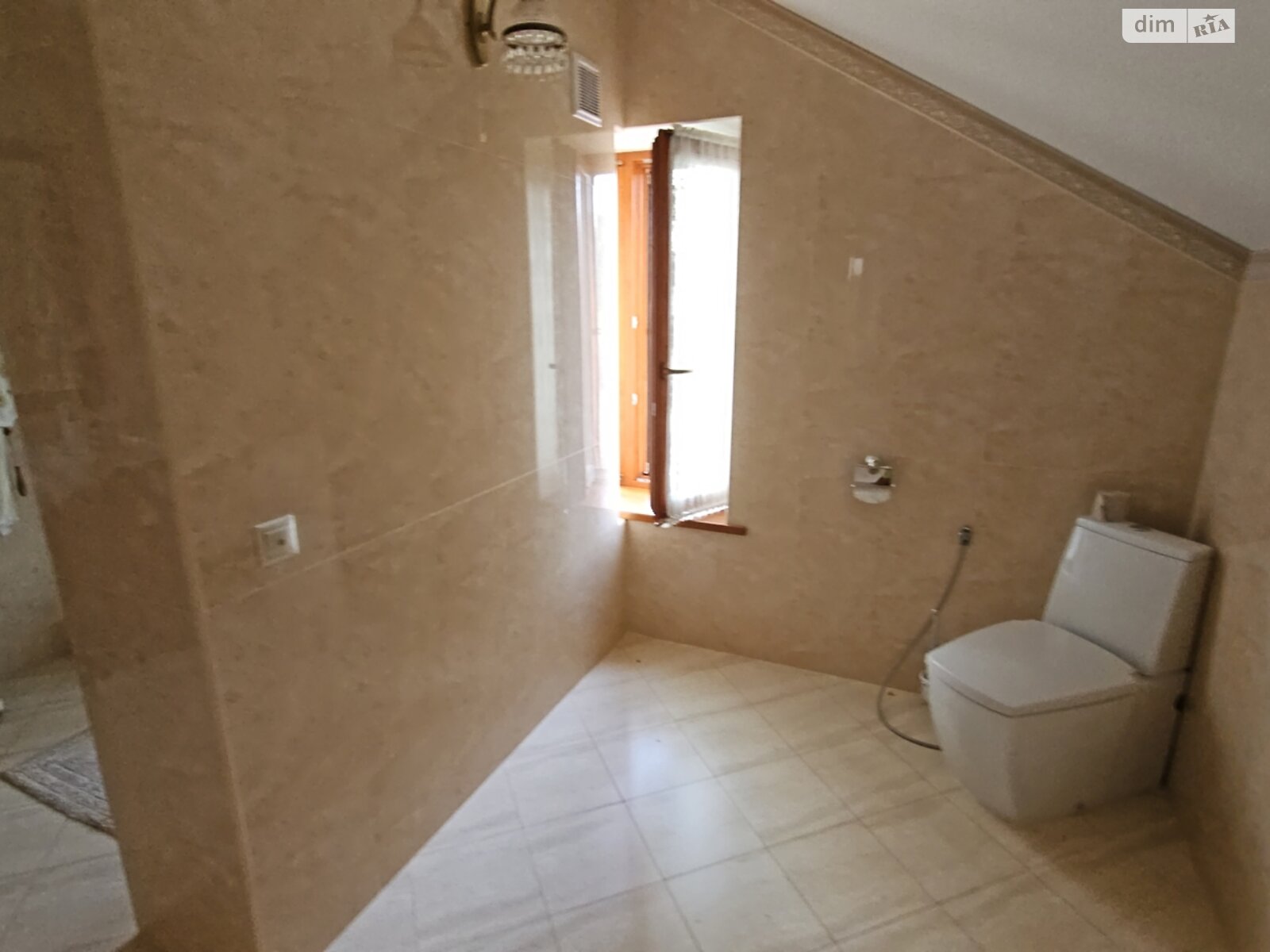 двухэтажный дом с верандой, 160.9 кв. м, пенобетон. Продажа в Бакумовке фото 1 двухэтажный дом с верандой, 160.9 кв. м, пенобетон. Продажа в Бакумовке фото 1