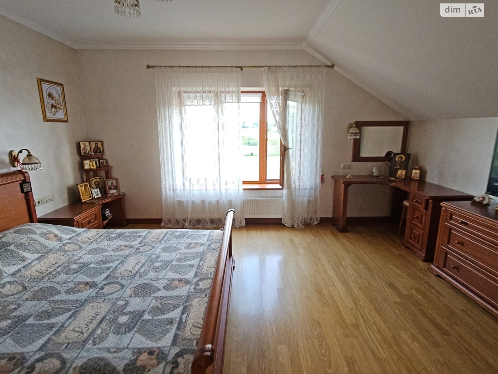 двухэтажный дом с верандой, 160.9 кв. м, пенобетон. Продажа в Бакумовке фото 1 двухэтажный дом с верандой, 160.9 кв. м, пенобетон. Продажа в Бакумовке фото 1
