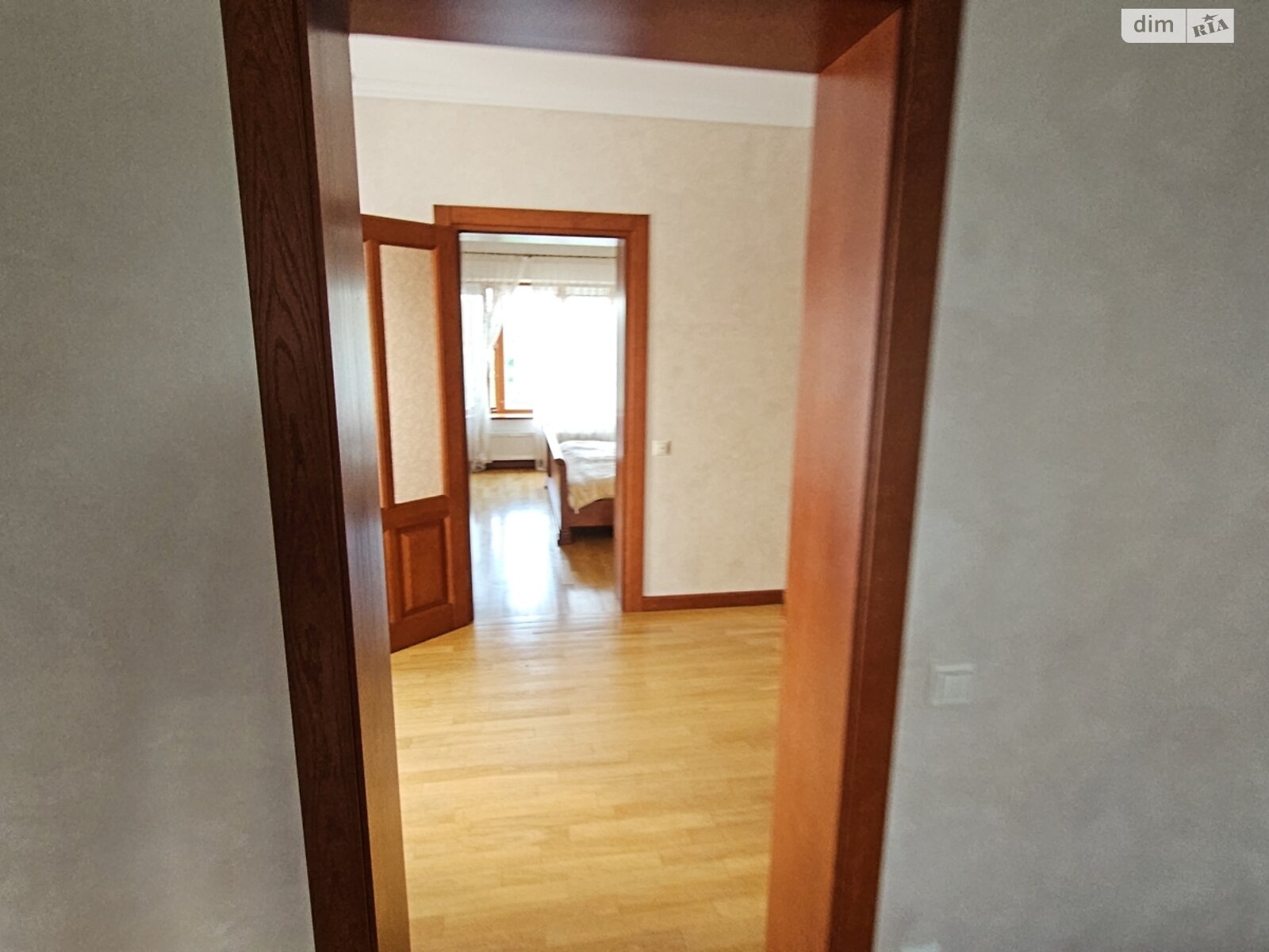 двухэтажный дом с верандой, 160.9 кв. м, пенобетон. Продажа в Бакумовке фото 1 двухэтажный дом с верандой, 160.9 кв. м, пенобетон. Продажа в Бакумовке фото 1