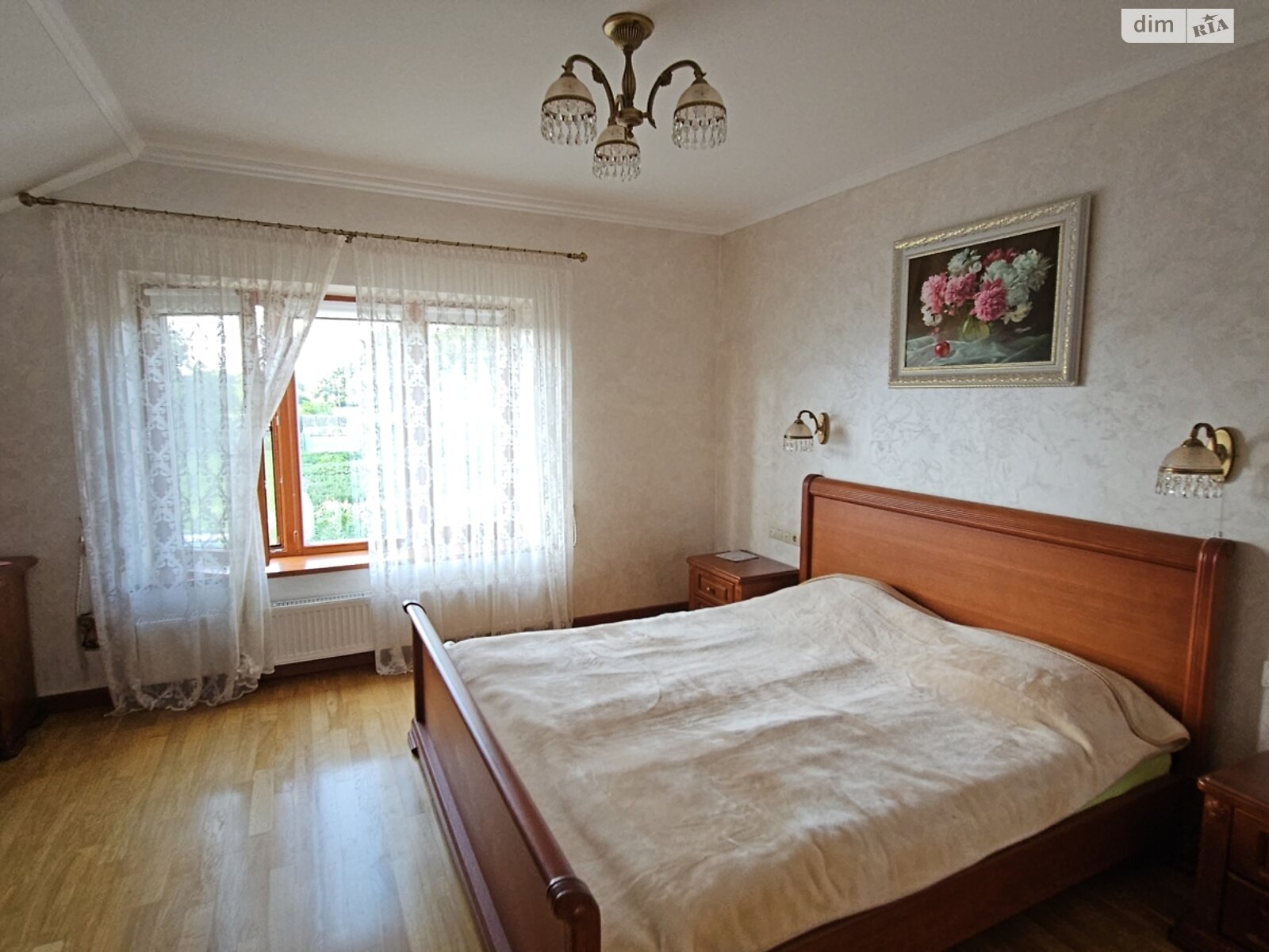 двухэтажный дом с верандой, 160.9 кв. м, пенобетон. Продажа в Бакумовке фото 1 двухэтажный дом с верандой, 160.9 кв. м, пенобетон. Продажа в Бакумовке фото 1