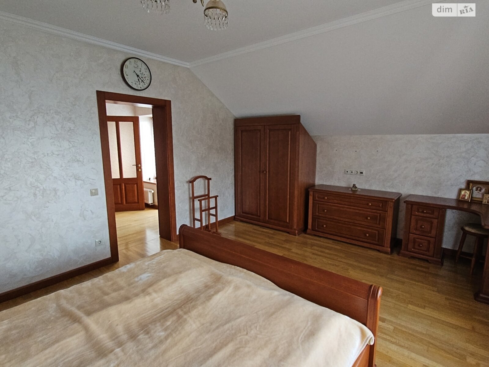 двухэтажный дом с верандой, 160.9 кв. м, пенобетон. Продажа в Бакумовке фото 1 двухэтажный дом с верандой, 160.9 кв. м, пенобетон. Продажа в Бакумовке фото 1