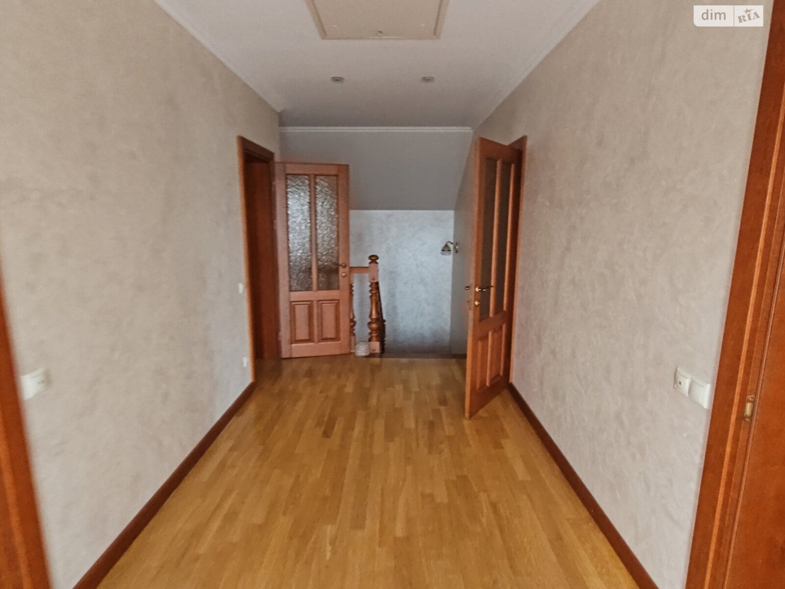 двухэтажный дом с верандой, 160.9 кв. м, пенобетон. Продажа в Бакумовке фото 1 двухэтажный дом с верандой, 160.9 кв. м, пенобетон. Продажа в Бакумовке фото 1
