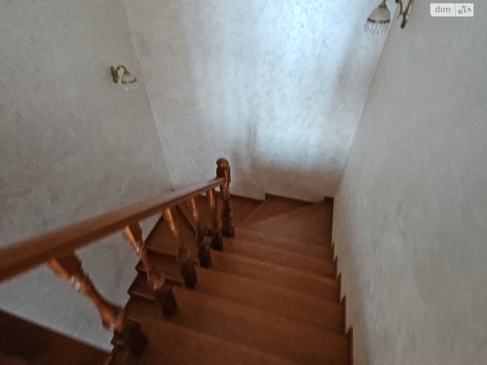 двухэтажный дом с верандой, 160.9 кв. м, пенобетон. Продажа в Бакумовке фото 1 двухэтажный дом с верандой, 160.9 кв. м, пенобетон. Продажа в Бакумовке фото 1