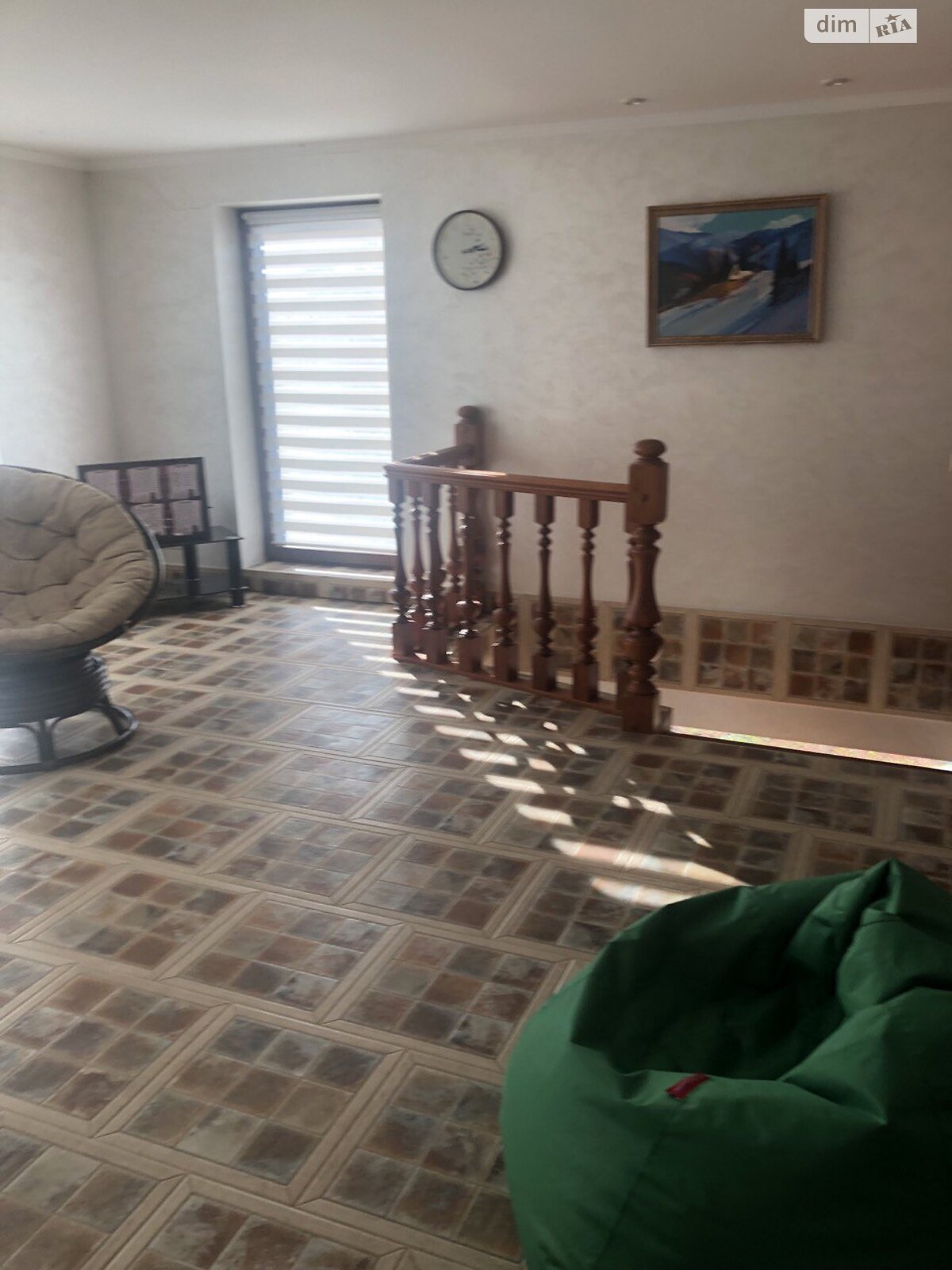 двухэтажный дом с верандой, 160.9 кв. м, пенобетон. Продажа в Бакумовке фото 1 двухэтажный дом с верандой, 160.9 кв. м, пенобетон. Продажа в Бакумовке фото 1