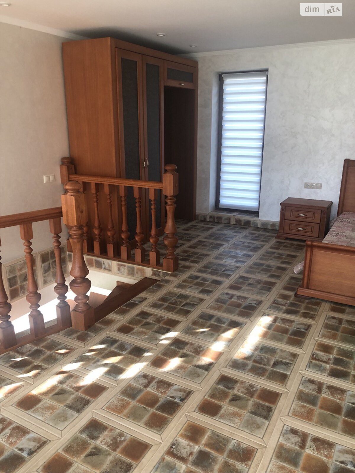 двухэтажный дом с верандой, 160.9 кв. м, пенобетон. Продажа в Бакумовке фото 1 двухэтажный дом с верандой, 160.9 кв. м, пенобетон. Продажа в Бакумовке фото 1