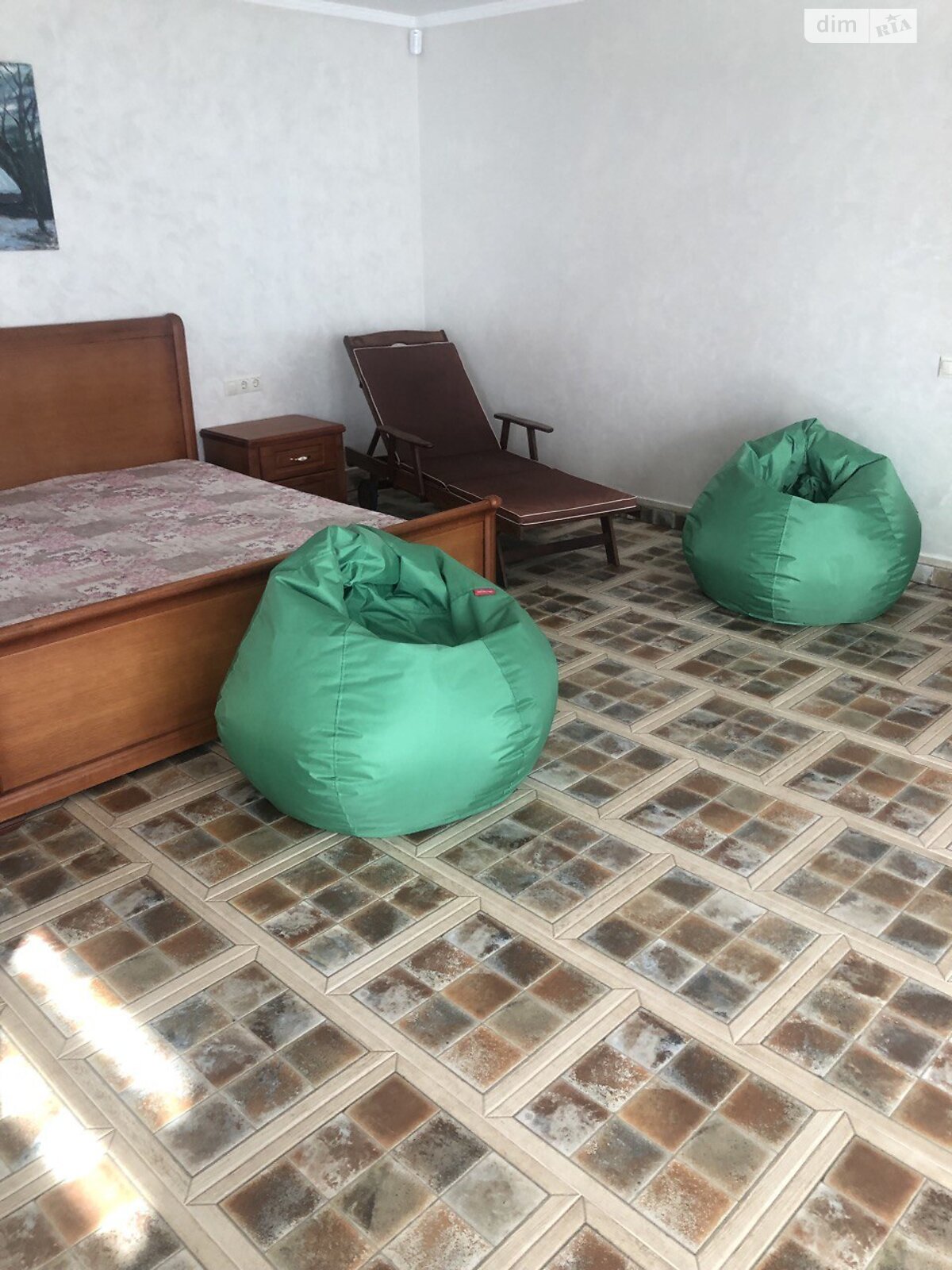 двухэтажный дом с верандой, 160.9 кв. м, пенобетон. Продажа в Бакумовке фото 1 двухэтажный дом с верандой, 160.9 кв. м, пенобетон. Продажа в Бакумовке фото 1