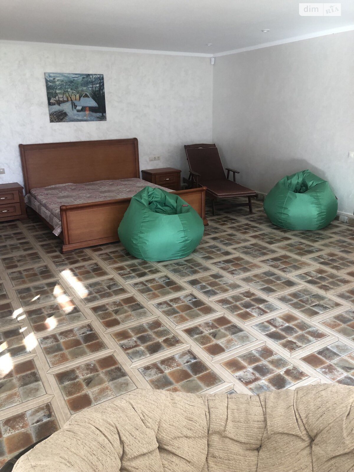 двухэтажный дом с верандой, 160.9 кв. м, пенобетон. Продажа в Бакумовке фото 1 двухэтажный дом с верандой, 160.9 кв. м, пенобетон. Продажа в Бакумовке фото 1