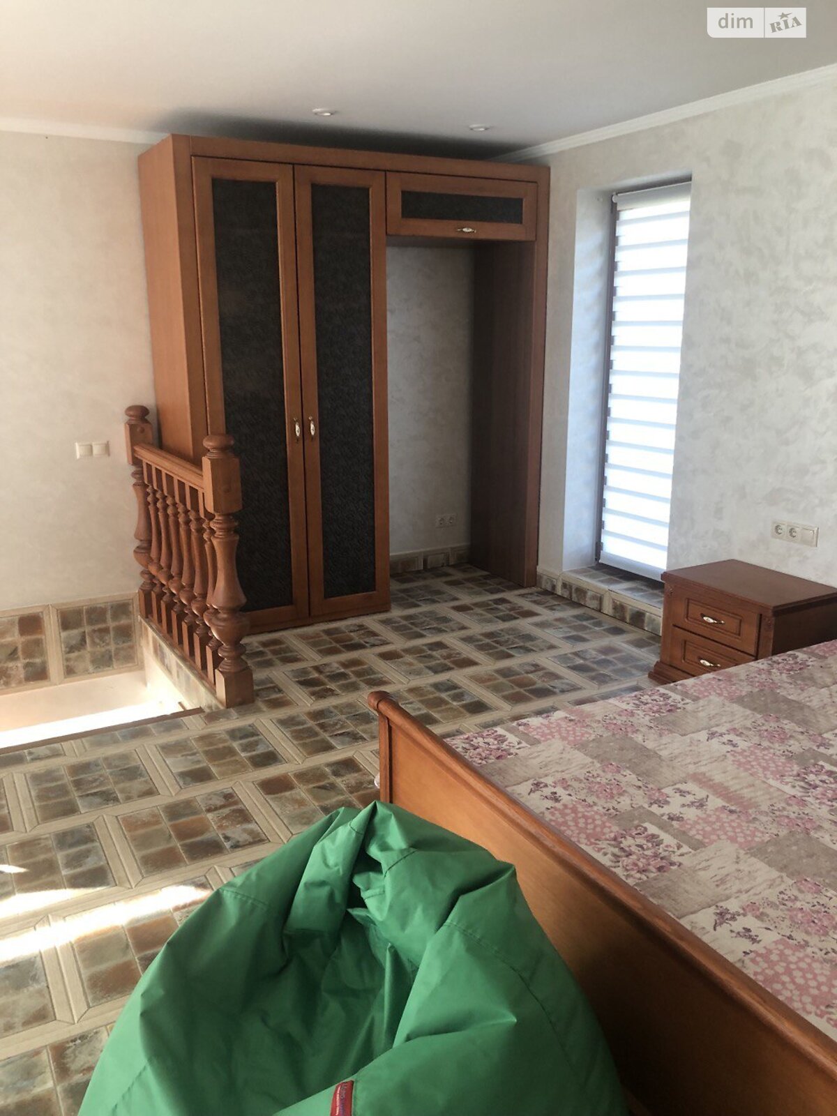 двухэтажный дом с верандой, 160.9 кв. м, пенобетон. Продажа в Бакумовке фото 1 двухэтажный дом с верандой, 160.9 кв. м, пенобетон. Продажа в Бакумовке фото 1