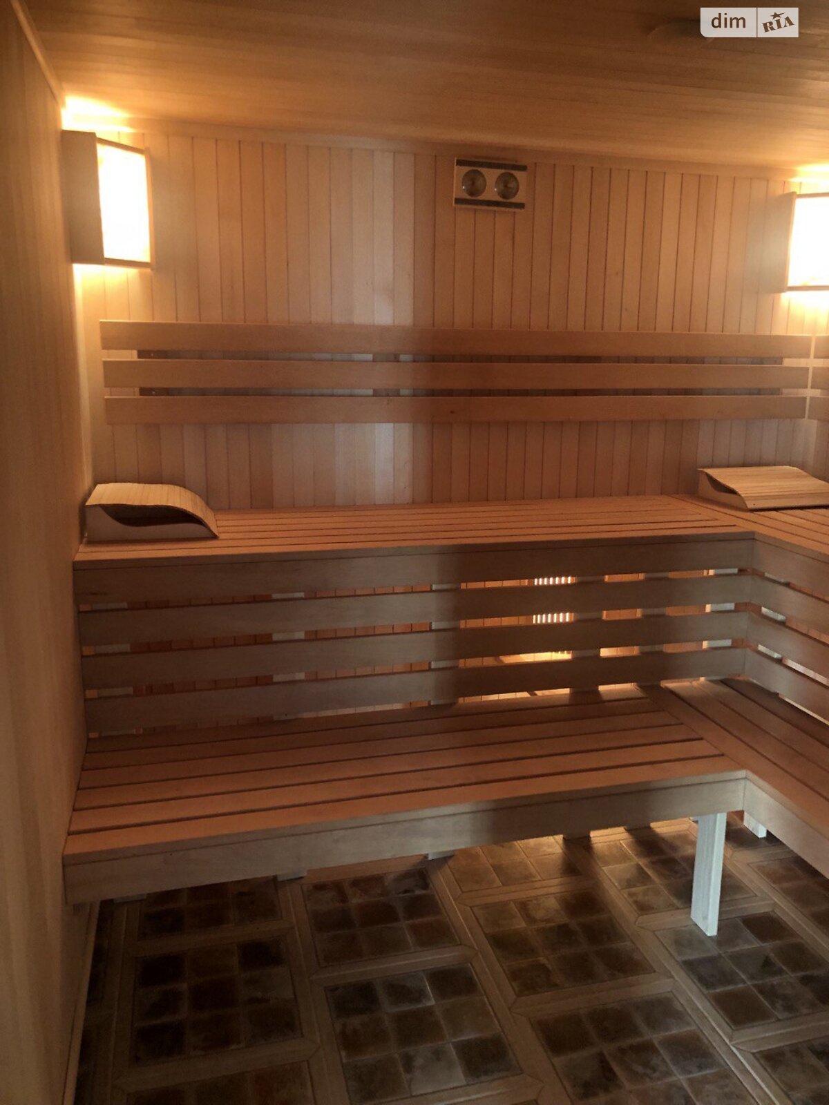 двухэтажный дом с верандой, 160.9 кв. м, пенобетон. Продажа в Бакумовке фото 1 двухэтажный дом с верандой, 160.9 кв. м, пенобетон. Продажа в Бакумовке фото 1