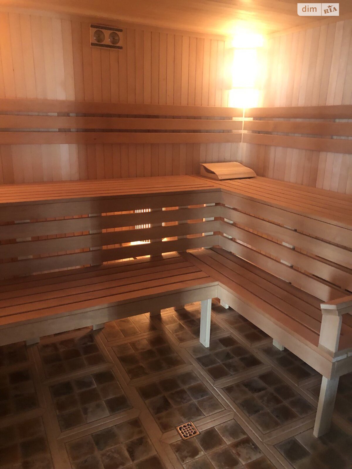 двухэтажный дом с верандой, 160.9 кв. м, пенобетон. Продажа в Бакумовке фото 1 двухэтажный дом с верандой, 160.9 кв. м, пенобетон. Продажа в Бакумовке фото 1