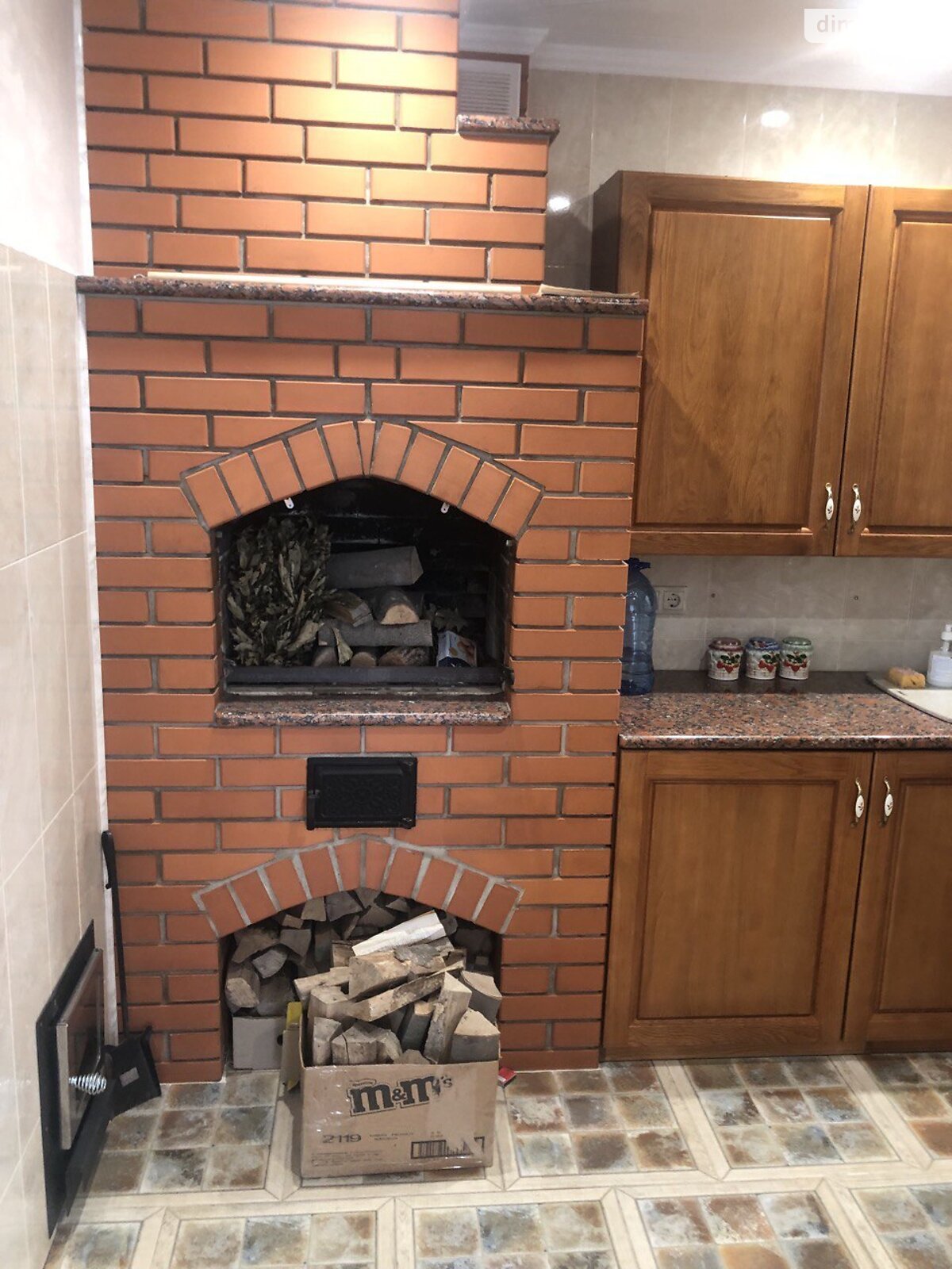 двухэтажный дом с верандой, 160.9 кв. м, пенобетон. Продажа в Бакумовке фото 1 двухэтажный дом с верандой, 160.9 кв. м, пенобетон. Продажа в Бакумовке фото 1