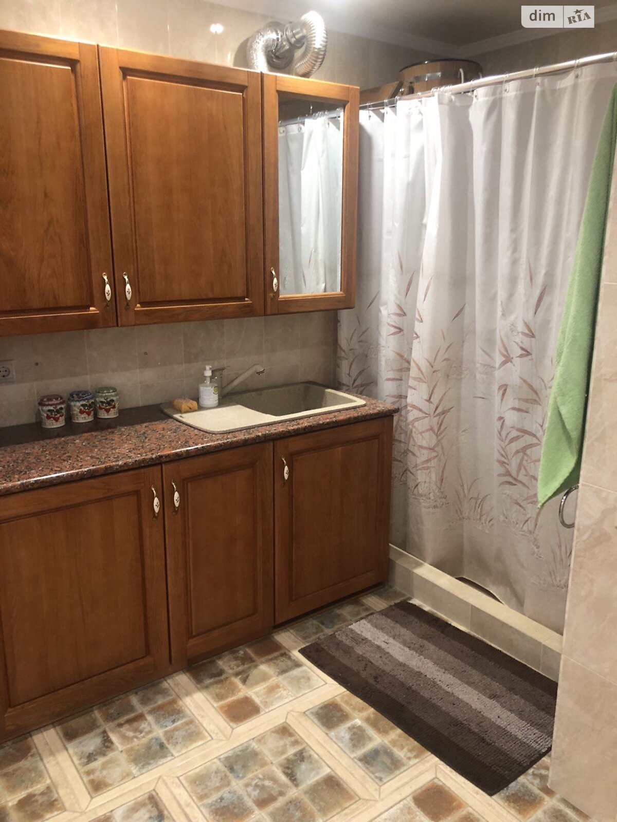 двухэтажный дом с верандой, 160.9 кв. м, пенобетон. Продажа в Бакумовке фото 1 двухэтажный дом с верандой, 160.9 кв. м, пенобетон. Продажа в Бакумовке фото 1