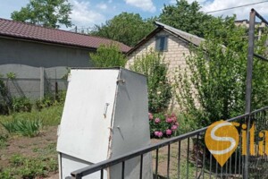 одноэтажный дом, 88.6 кв. м, кирпич. Продажа в Балабино фото 2