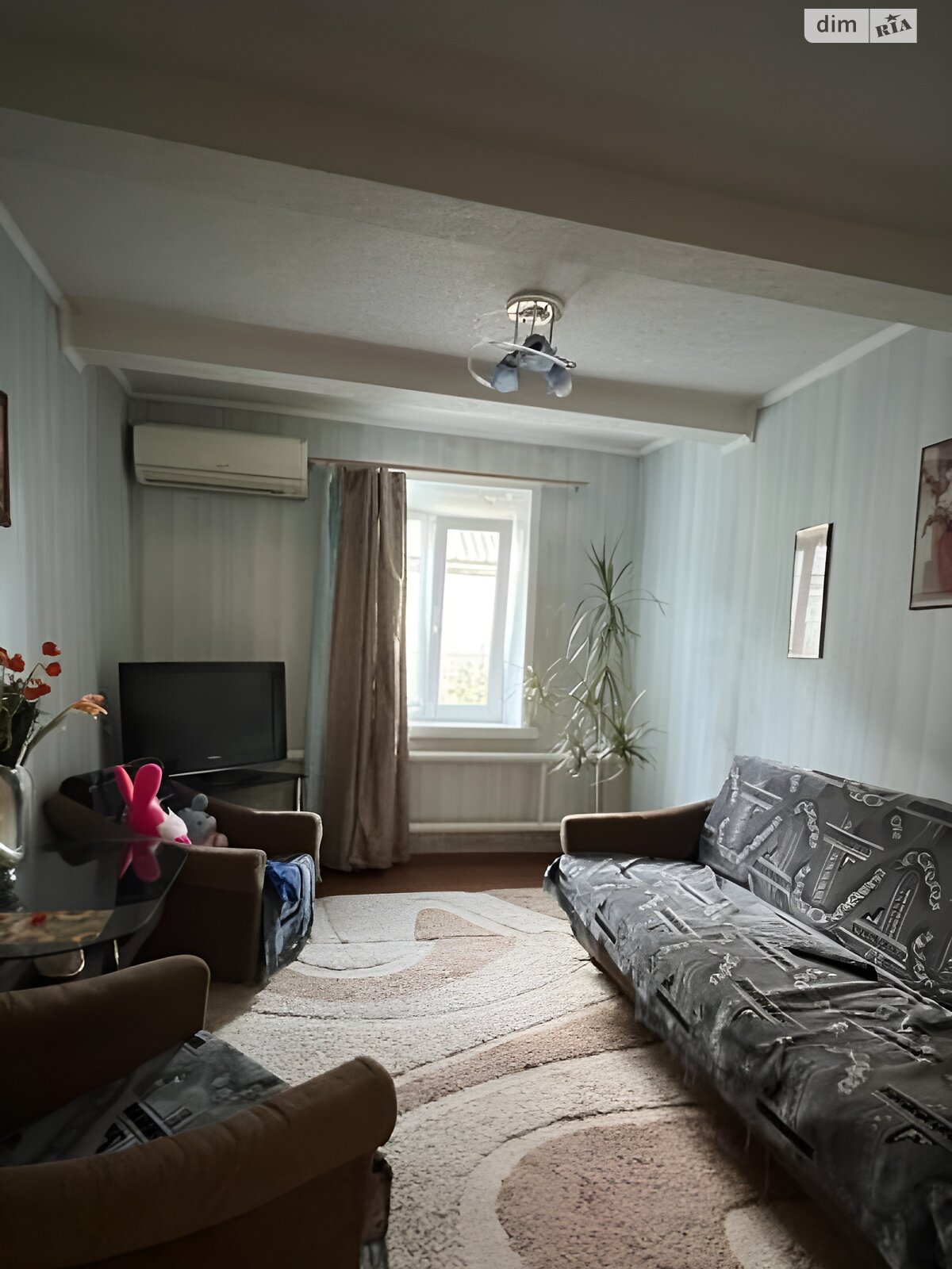 одноэтажный дом с гаражом, 68 кв. м, кирпич. Продажа в Балабино фото 1 одноэтажный дом с гаражом, 68 кв. м, кирпич. Продажа в Балабино фото 1