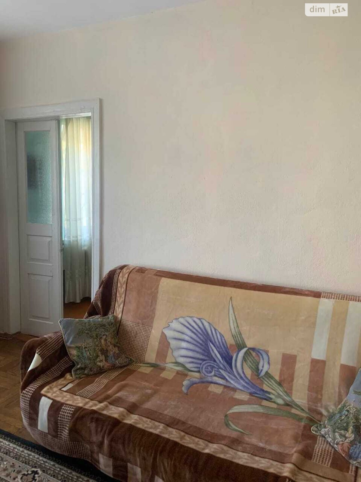 одноэтажный дом, 88.6 кв. м, кирпич. Продажа в Балабино фото 1 одноэтажный дом, 88.6 кв. м, кирпич. Продажа в Балабино фото 1