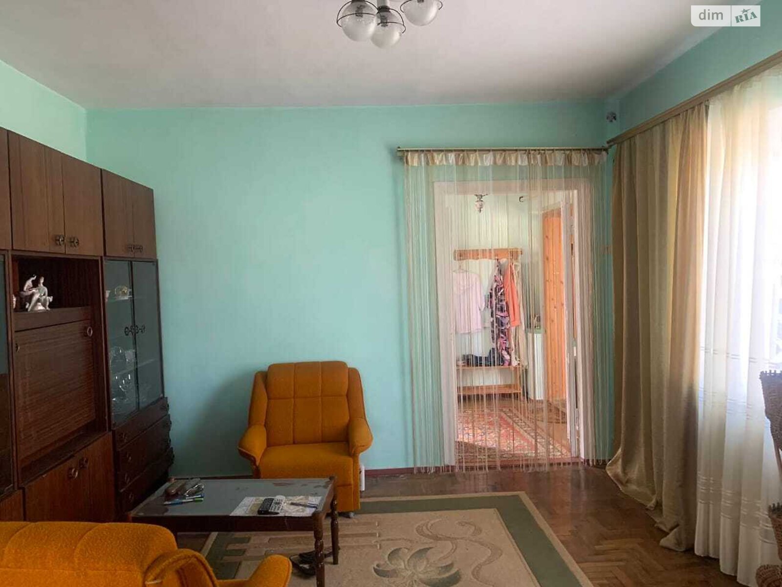 одноэтажный дом, 88.6 кв. м, кирпич. Продажа в Балабино фото 1 одноэтажный дом, 88.6 кв. м, кирпич. Продажа в Балабино фото 1