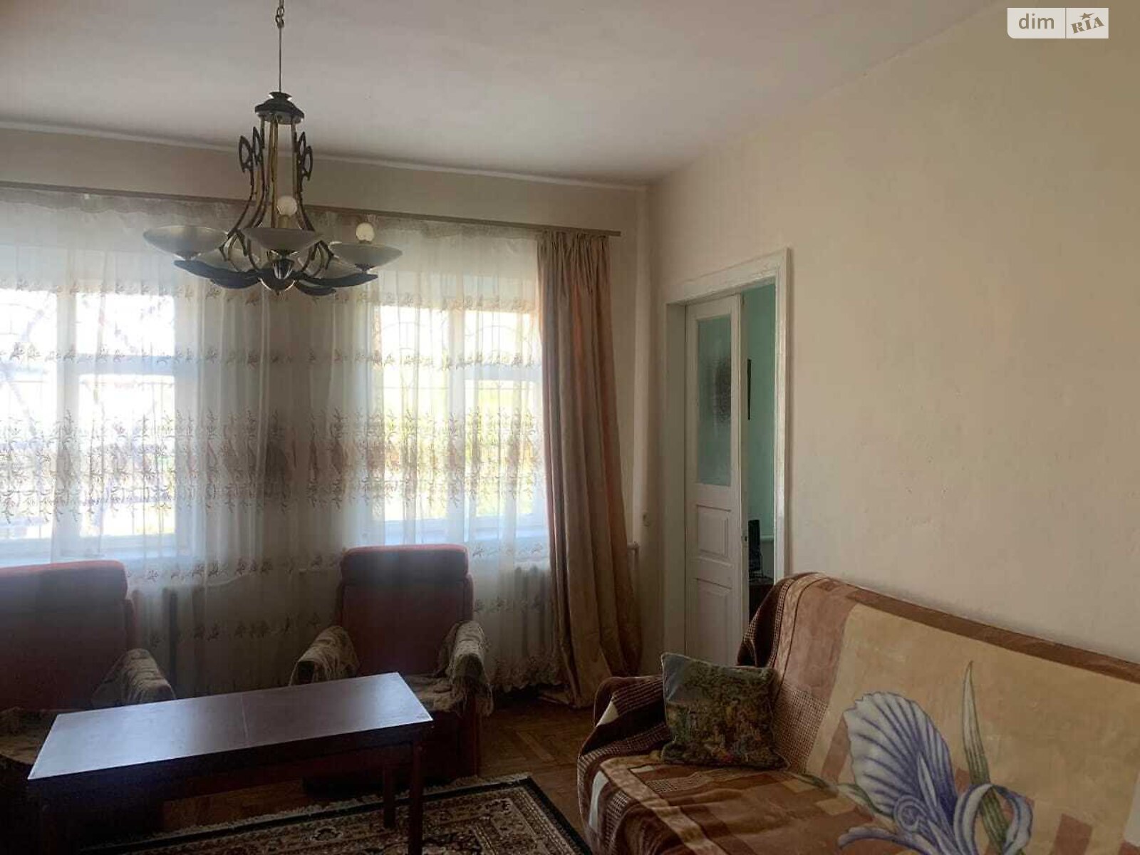 одноэтажный дом, 88.6 кв. м, кирпич. Продажа в Балабино фото 1 одноэтажный дом, 88.6 кв. м, кирпич. Продажа в Балабино фото 1
