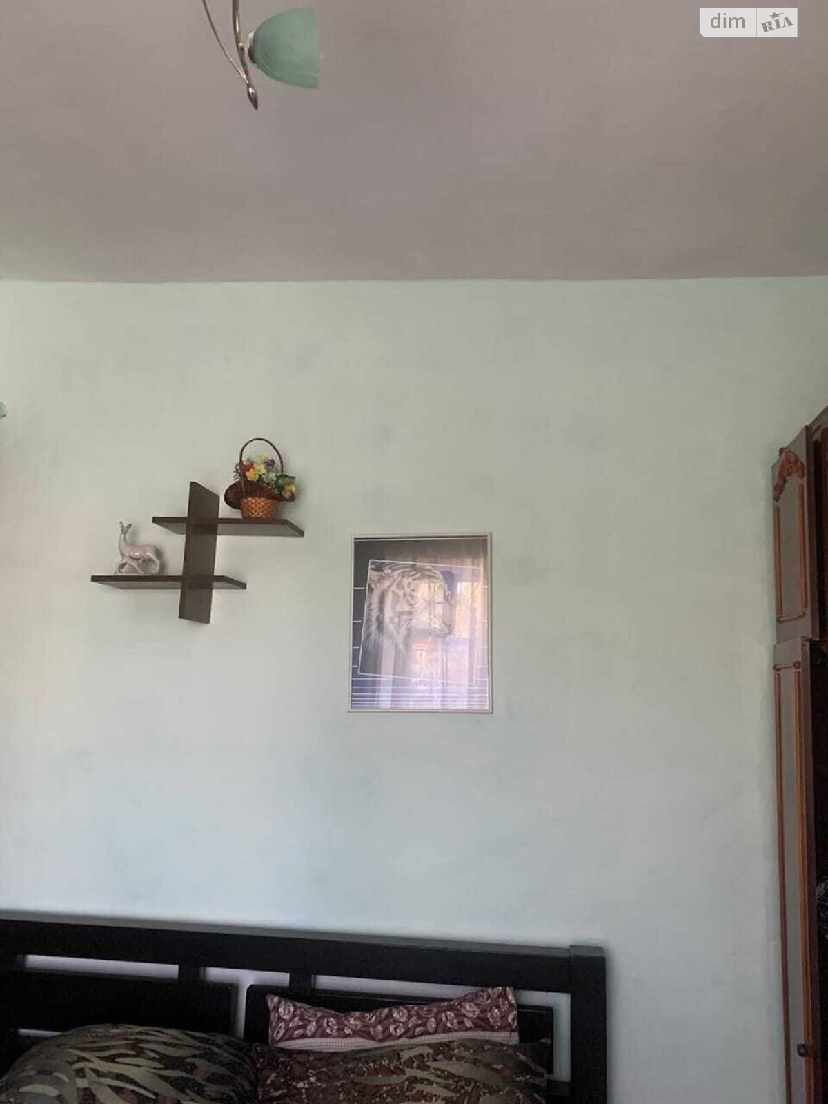 одноэтажный дом, 88.6 кв. м, кирпич. Продажа в Балабино фото 1 одноэтажный дом, 88.6 кв. м, кирпич. Продажа в Балабино фото 1