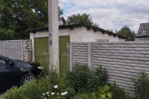 одноэтажный дом с гаражом, 70 кв. м, кирпич. Продажа в Балаклее район Балаклея фото 2