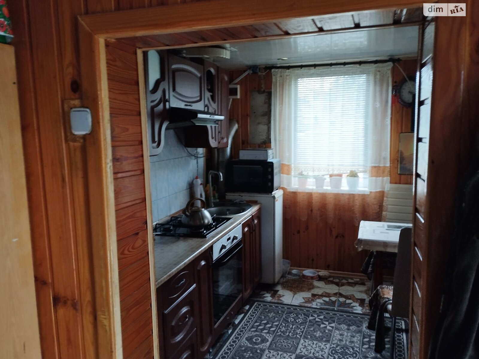 одноэтажный дом с гаражом, 70 кв. м, кирпич. Продажа в Балаклее район Балаклея фото 1 одноэтажный дом с гаражом, 70 кв. м, кирпич. Продажа в Балаклее район Балаклея фото 1