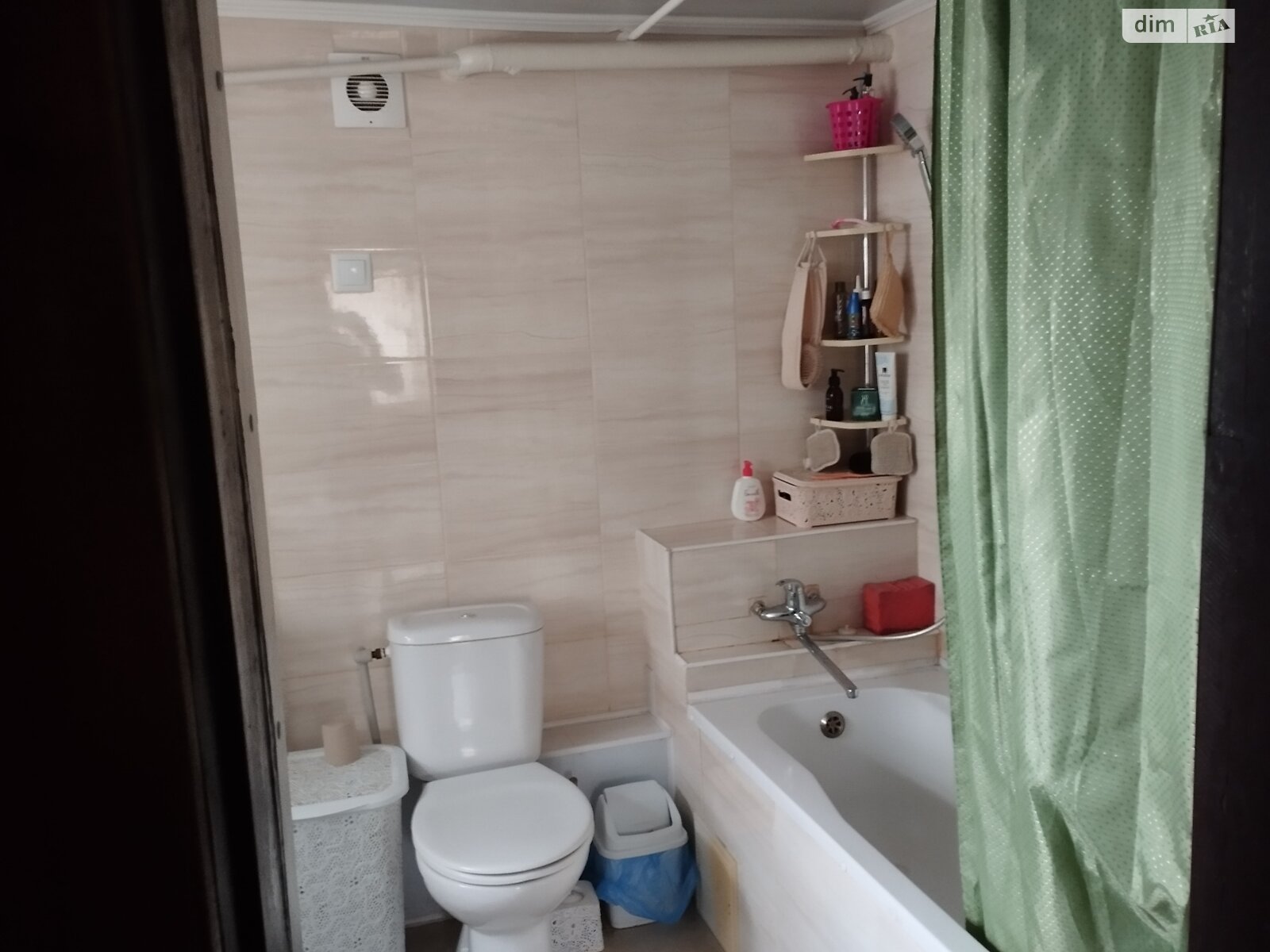одноэтажный дом с гаражом, 70 кв. м, кирпич. Продажа в Балаклее район Балаклея фото 1 одноэтажный дом с гаражом, 70 кв. м, кирпич. Продажа в Балаклее район Балаклея фото 1