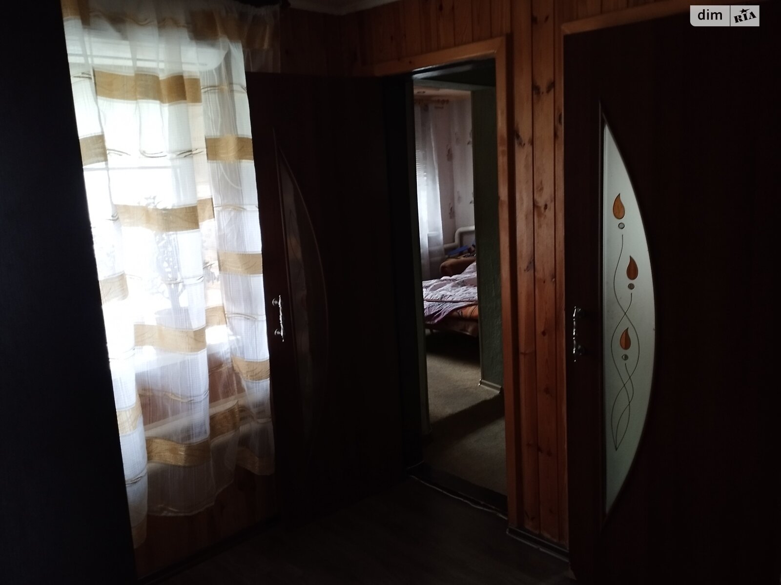 одноэтажный дом с гаражом, 70 кв. м, кирпич. Продажа в Балаклее район Балаклея фото 1 одноэтажный дом с гаражом, 70 кв. м, кирпич. Продажа в Балаклее район Балаклея фото 1