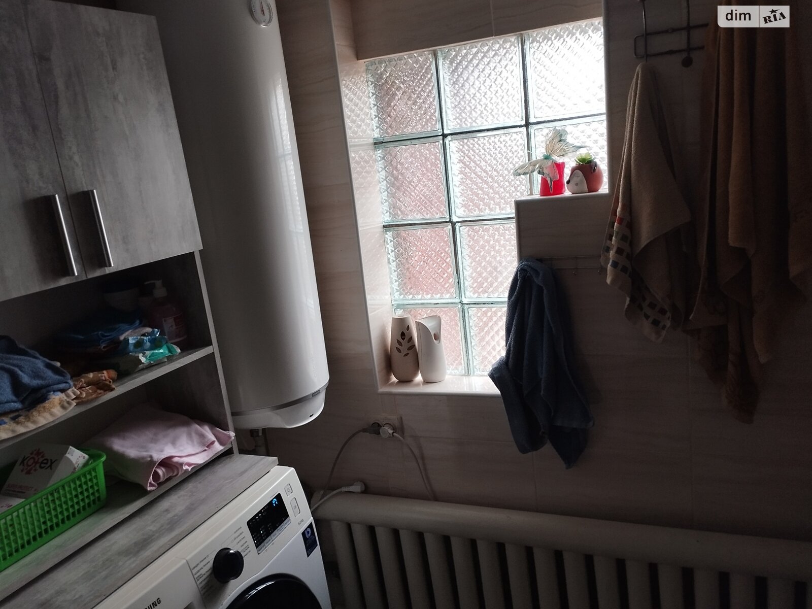 одноэтажный дом с гаражом, 70 кв. м, кирпич. Продажа в Балаклее район Балаклея фото 1 одноэтажный дом с гаражом, 70 кв. м, кирпич. Продажа в Балаклее район Балаклея фото 1