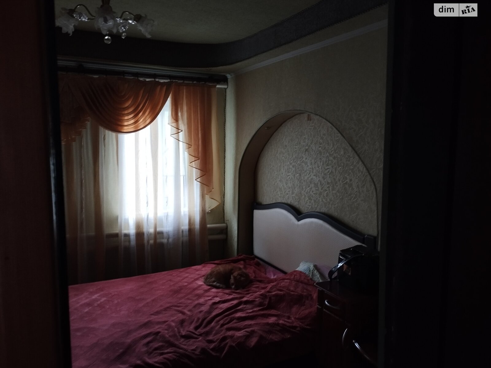 одноэтажный дом с гаражом, 70 кв. м, кирпич. Продажа в Балаклее район Балаклея фото 1 одноэтажный дом с гаражом, 70 кв. м, кирпич. Продажа в Балаклее район Балаклея фото 1