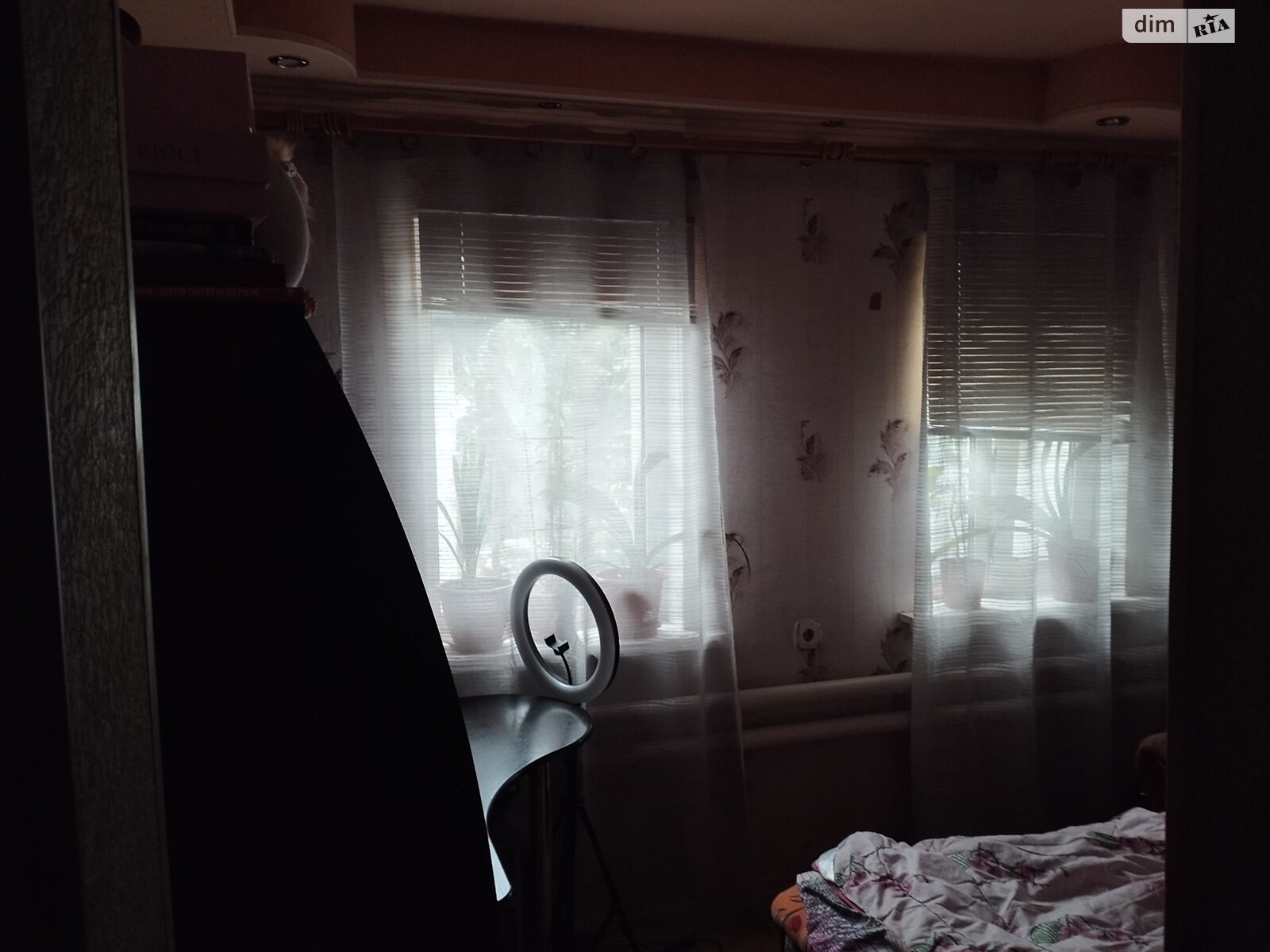 одноэтажный дом с гаражом, 70 кв. м, кирпич. Продажа в Балаклее район Балаклея фото 1 одноэтажный дом с гаражом, 70 кв. м, кирпич. Продажа в Балаклее район Балаклея фото 1