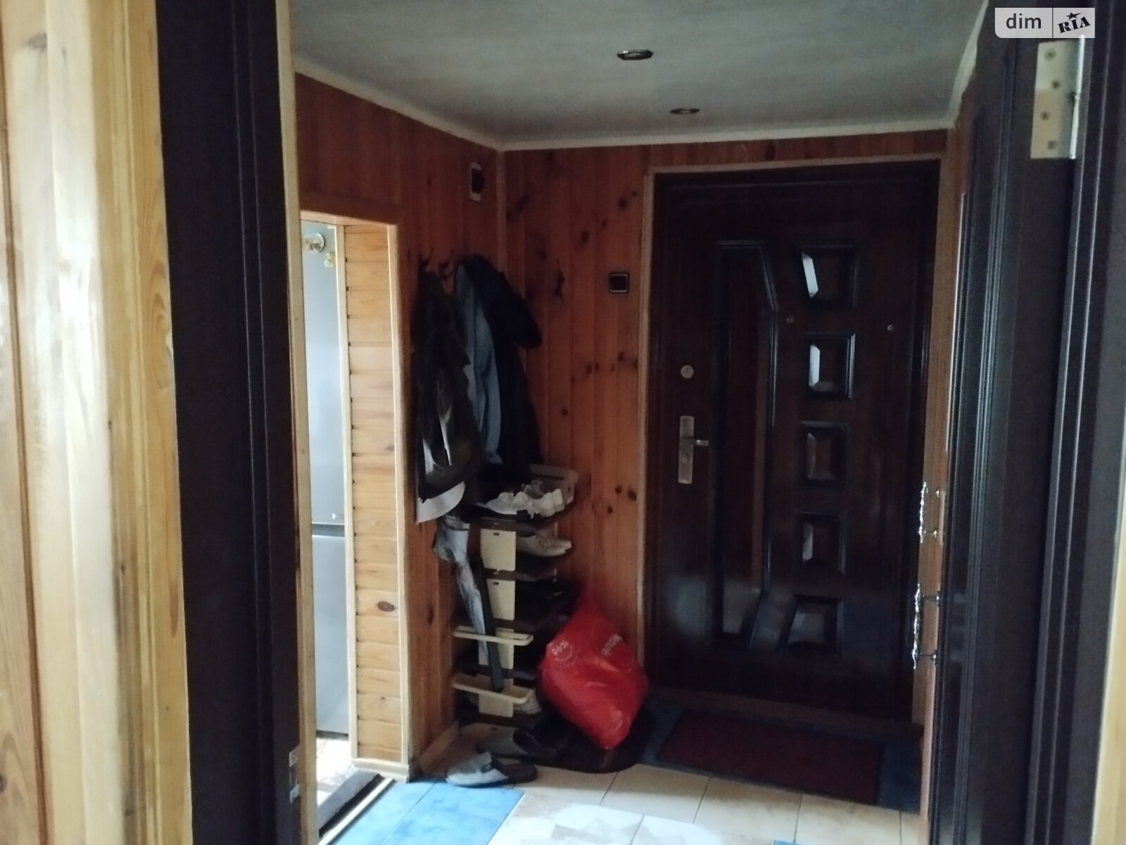 одноэтажный дом с гаражом, 70 кв. м, кирпич. Продажа в Балаклее район Балаклея фото 1 одноэтажный дом с гаражом, 70 кв. м, кирпич. Продажа в Балаклее район Балаклея фото 1